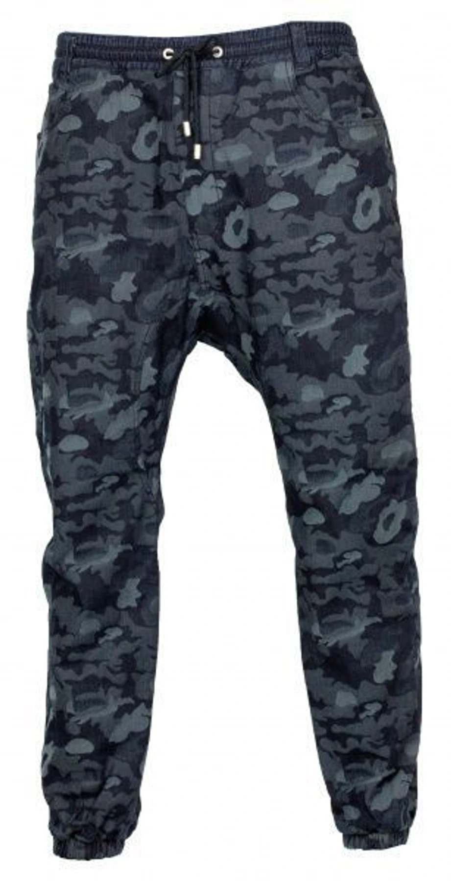 Брюки Armani Exchange модель 6YZP07-Z1BRZ-2567 Фото
