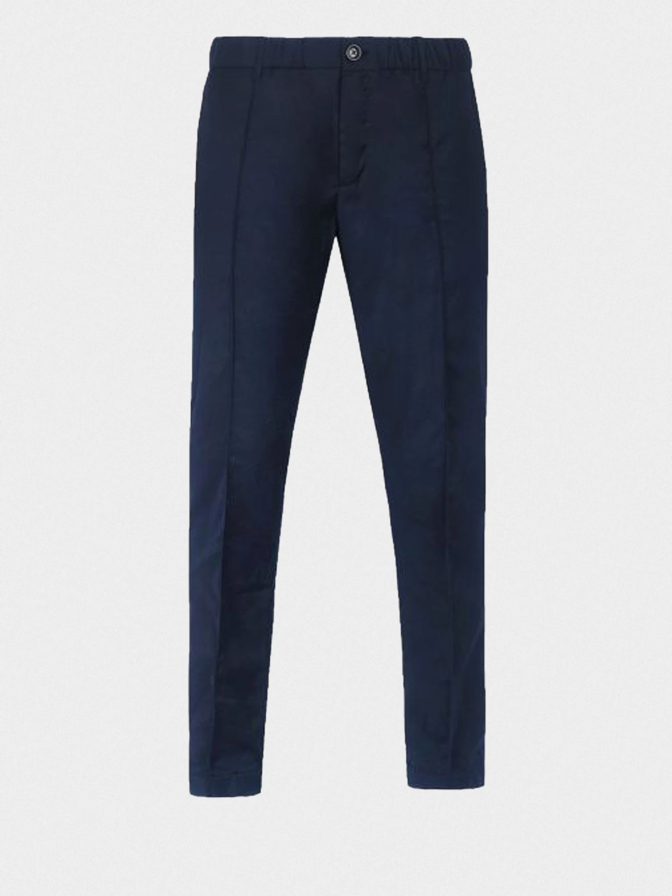 Брюки Armani Exchange модель 6YZP29-ZNV0Z-1510 Фото