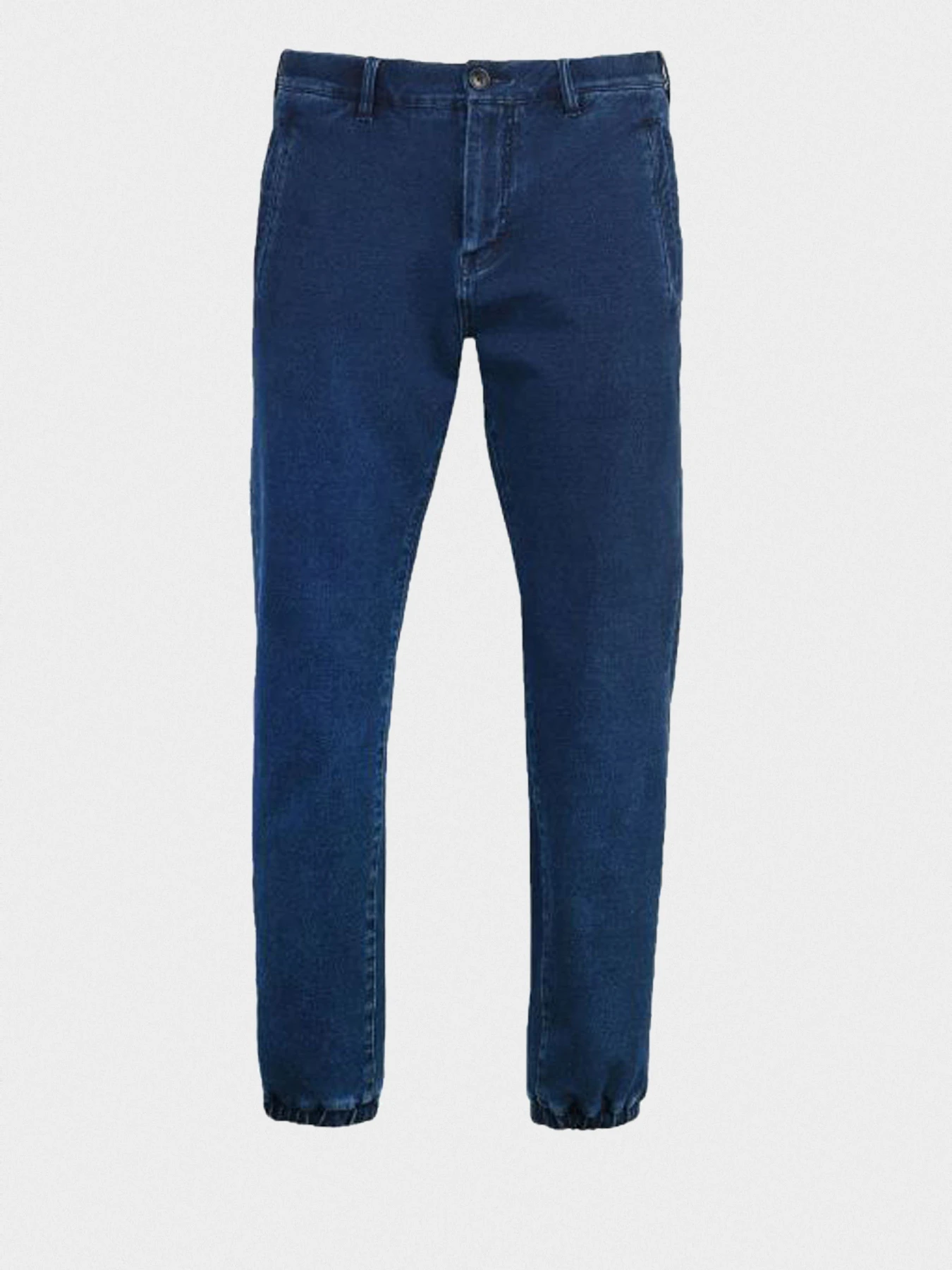 Брюки Armani Exchange модель 6YZP33-Z1BSZ-1500 Фото