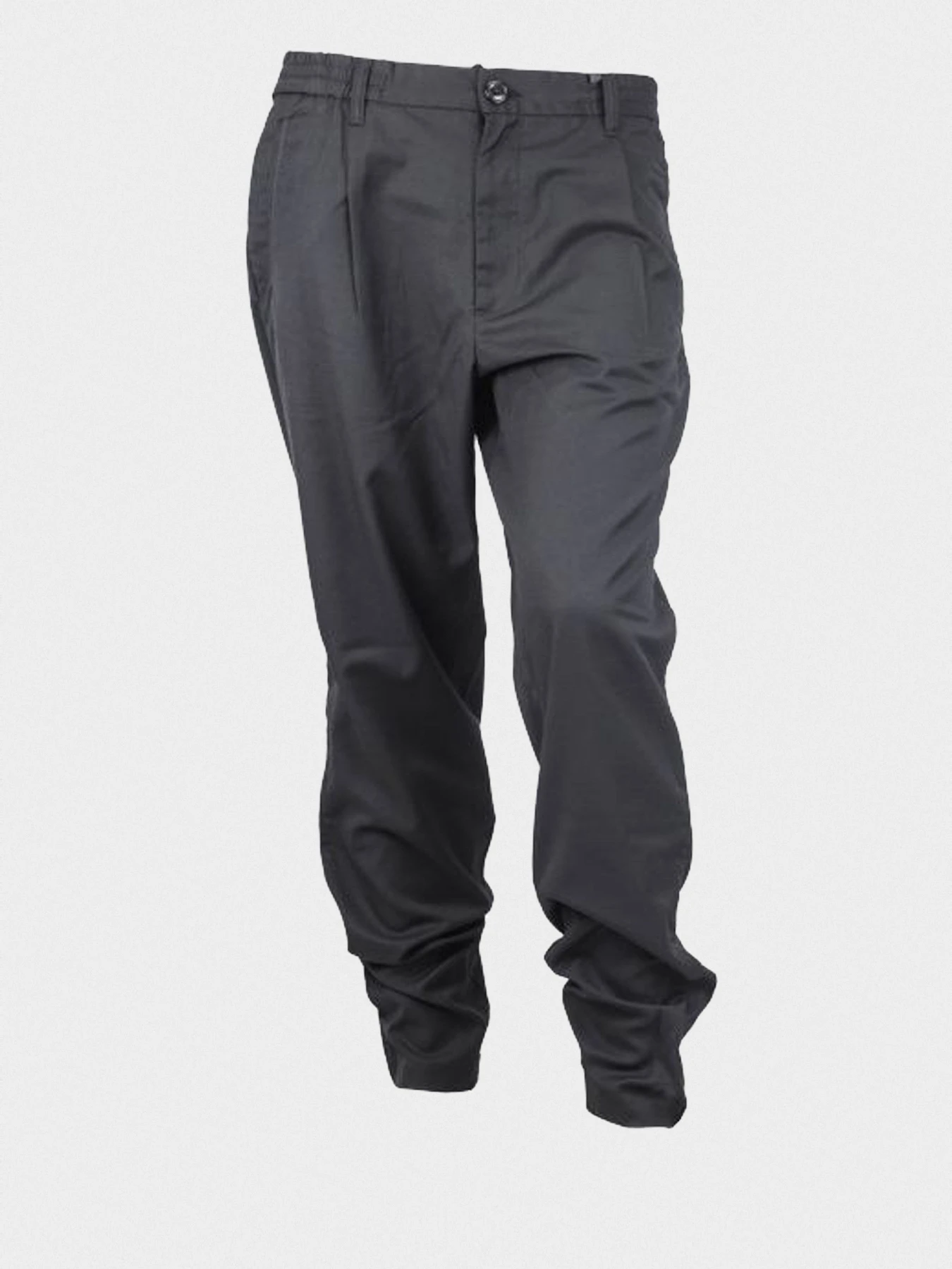 Брюки Armani Exchange модель 6YZP35-ZNV0Z-1200 Фото