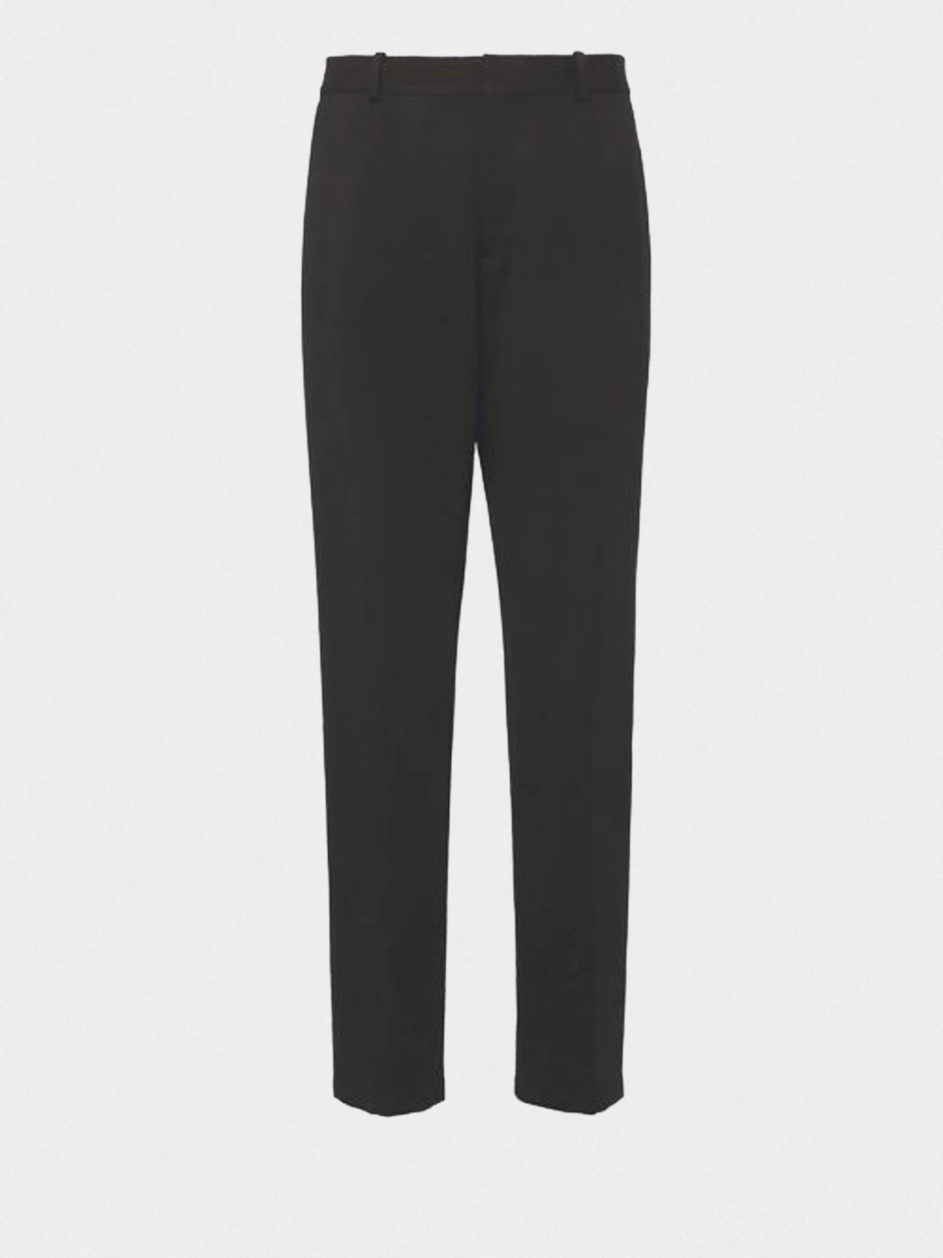Брюки Armani Exchange модель 6YZP74-ZJB2Z-1200 Фото