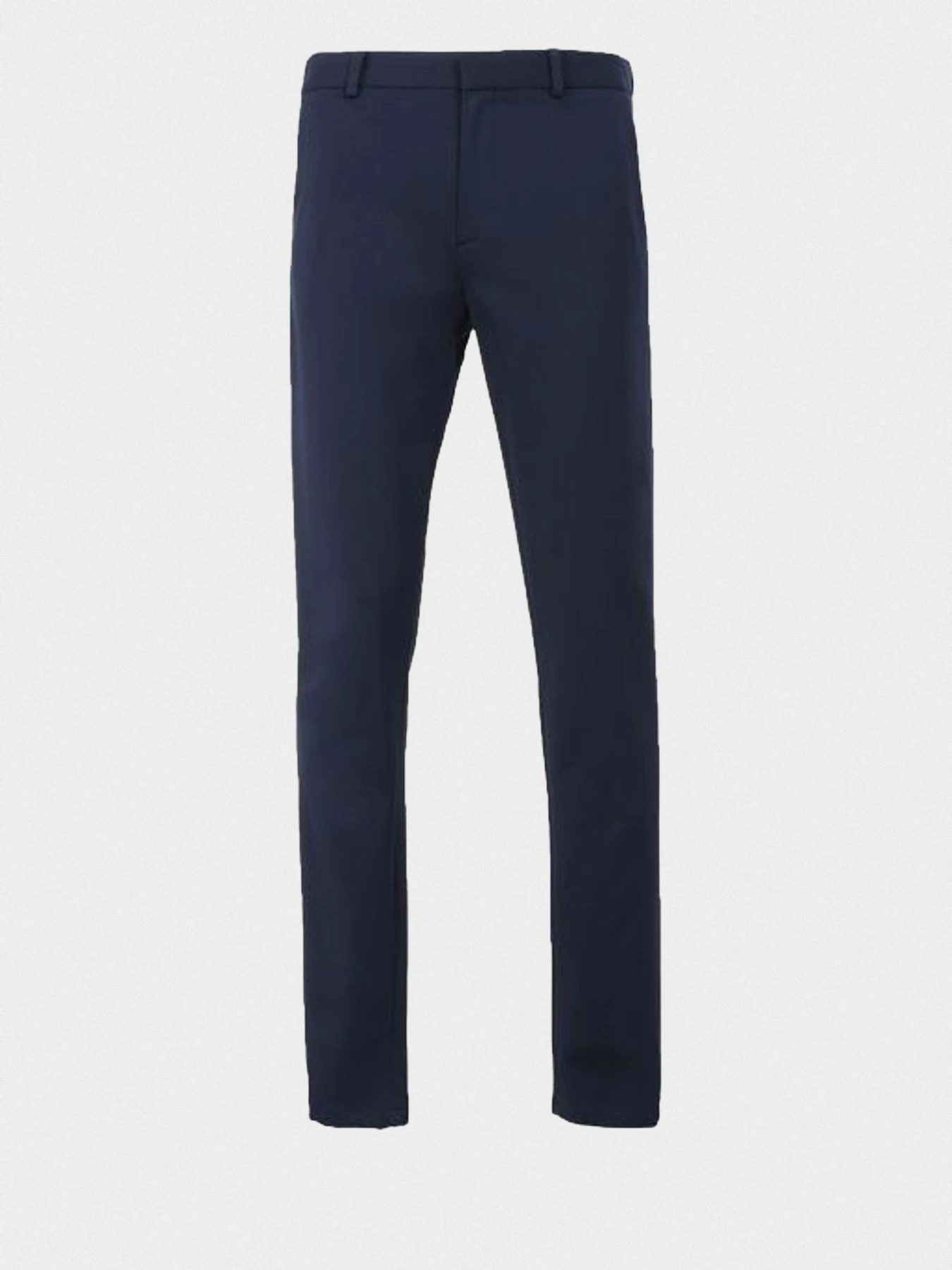 Брюки Armani Exchange модель 6YZP74-ZJB2Z-1528 Фото