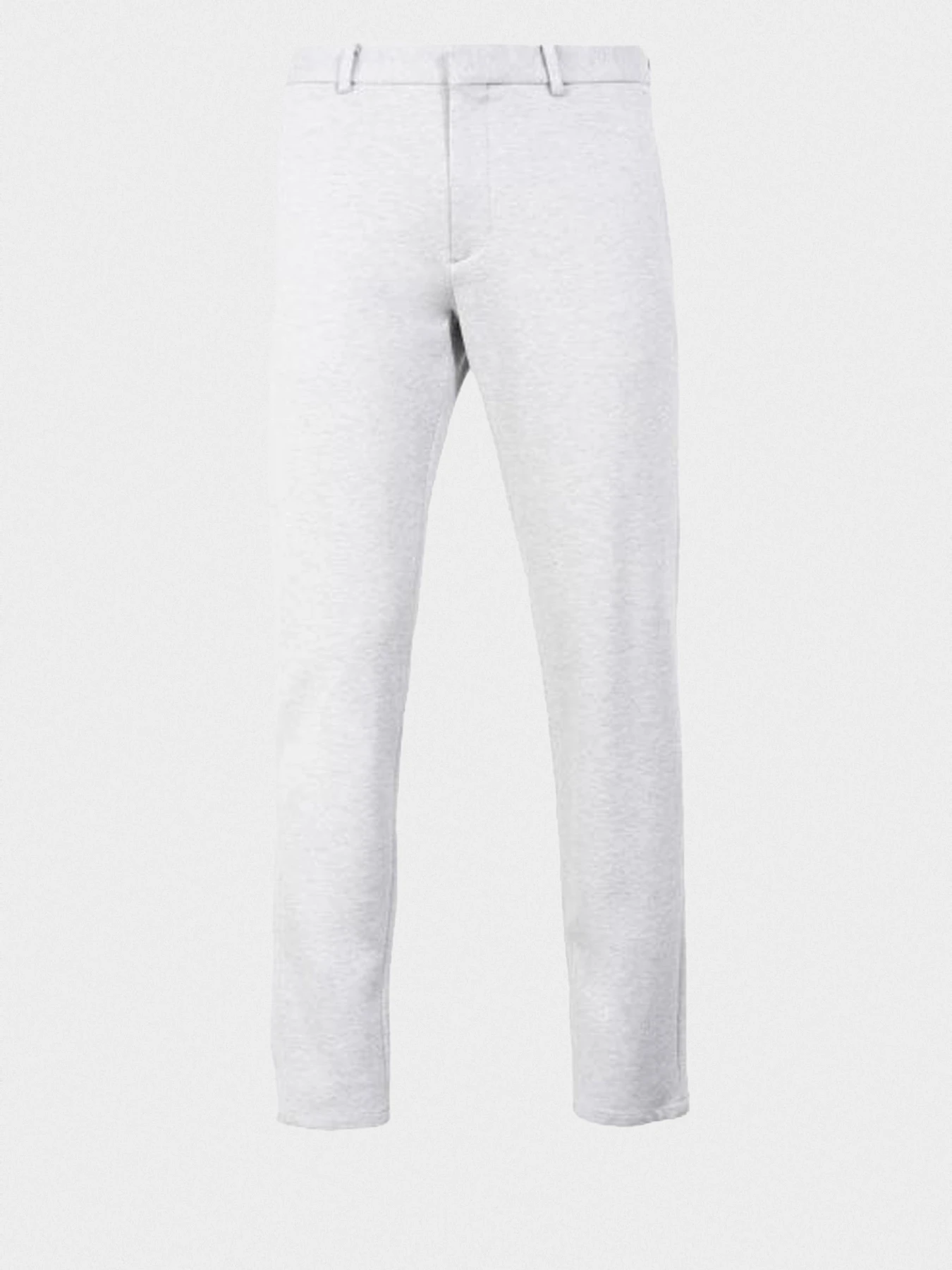 Брюки Armani Exchange модель 6YZP74-ZJB2Z-3901 Фото