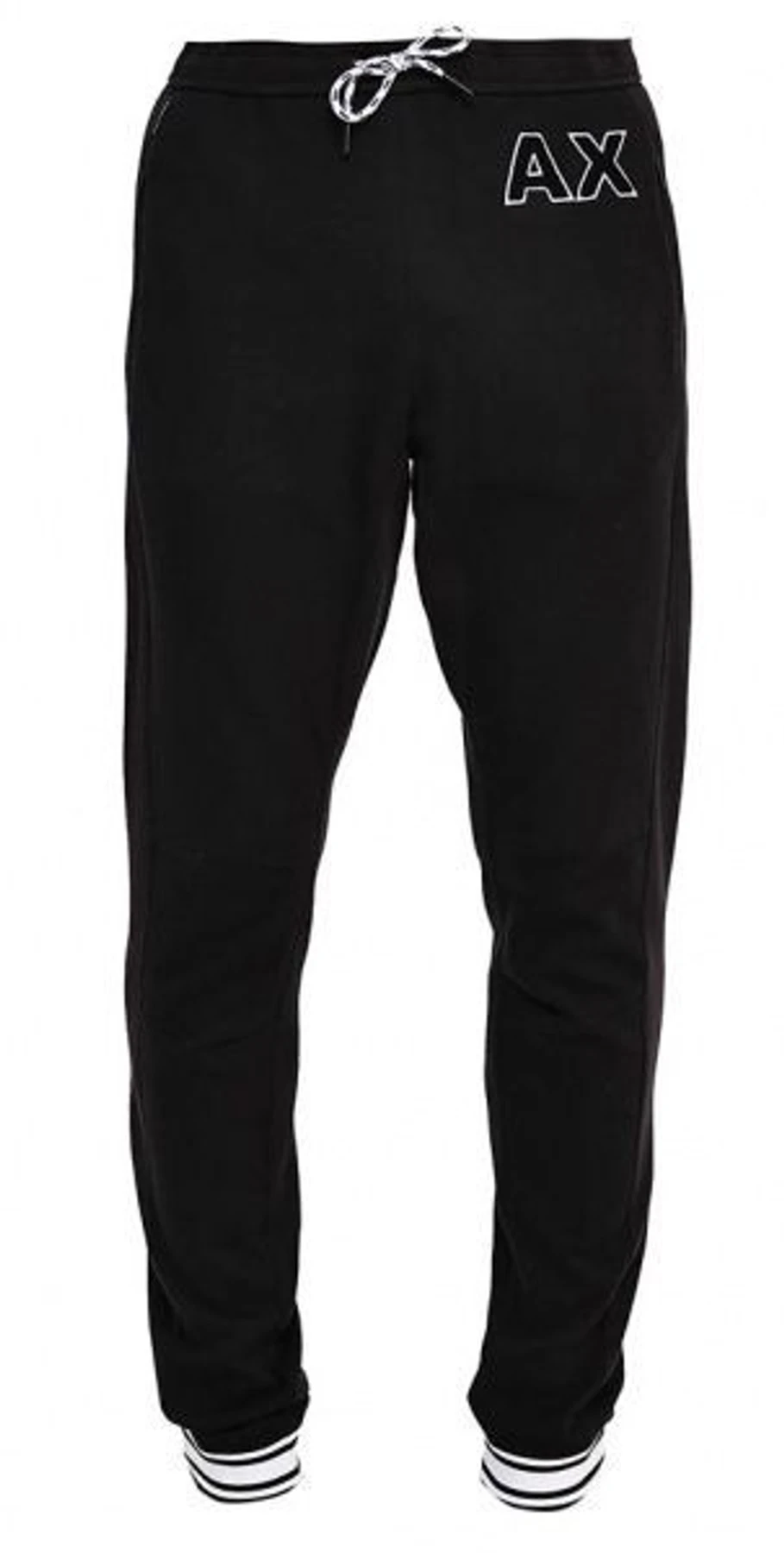 Брюки Armani Exchange модель 6YZP75-ZJC2Z-2232 Фото