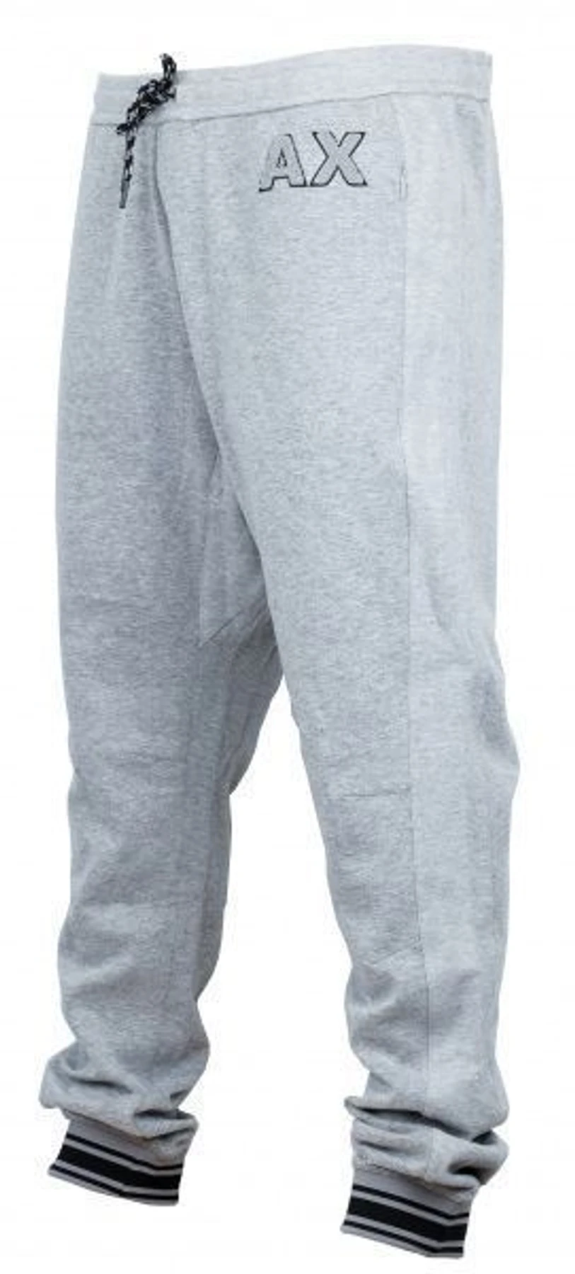 Брюки Armani Exchange модель 6YZP75-ZJC2Z-2997 Фото