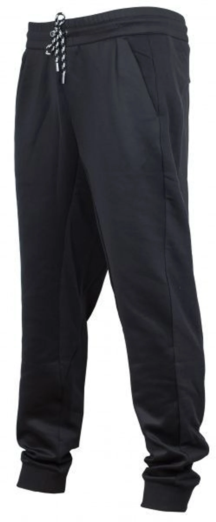 Штани Armani Exchange модель 6YZP76-ZJR7Z-1200 Фото