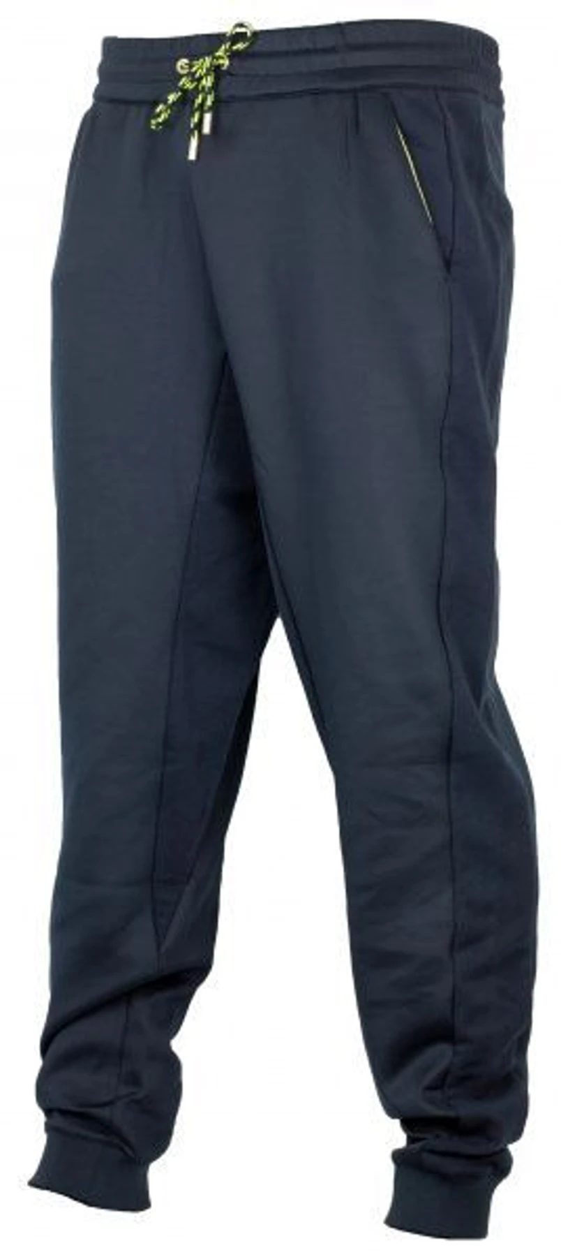 Штани Armani Exchange модель 6YZP76-ZJR7Z-1528 Фото