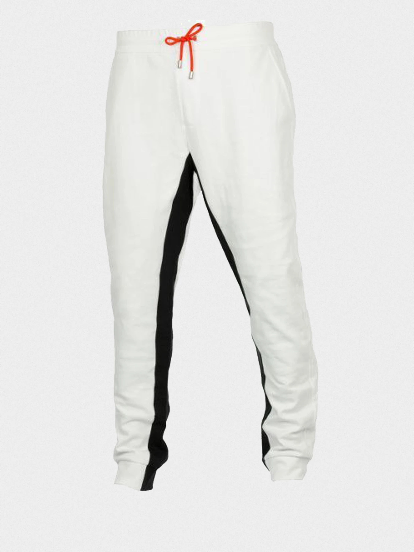 Брюки Armani Exchange модель 6YZP77-ZJQ2Z-2194 Фото
