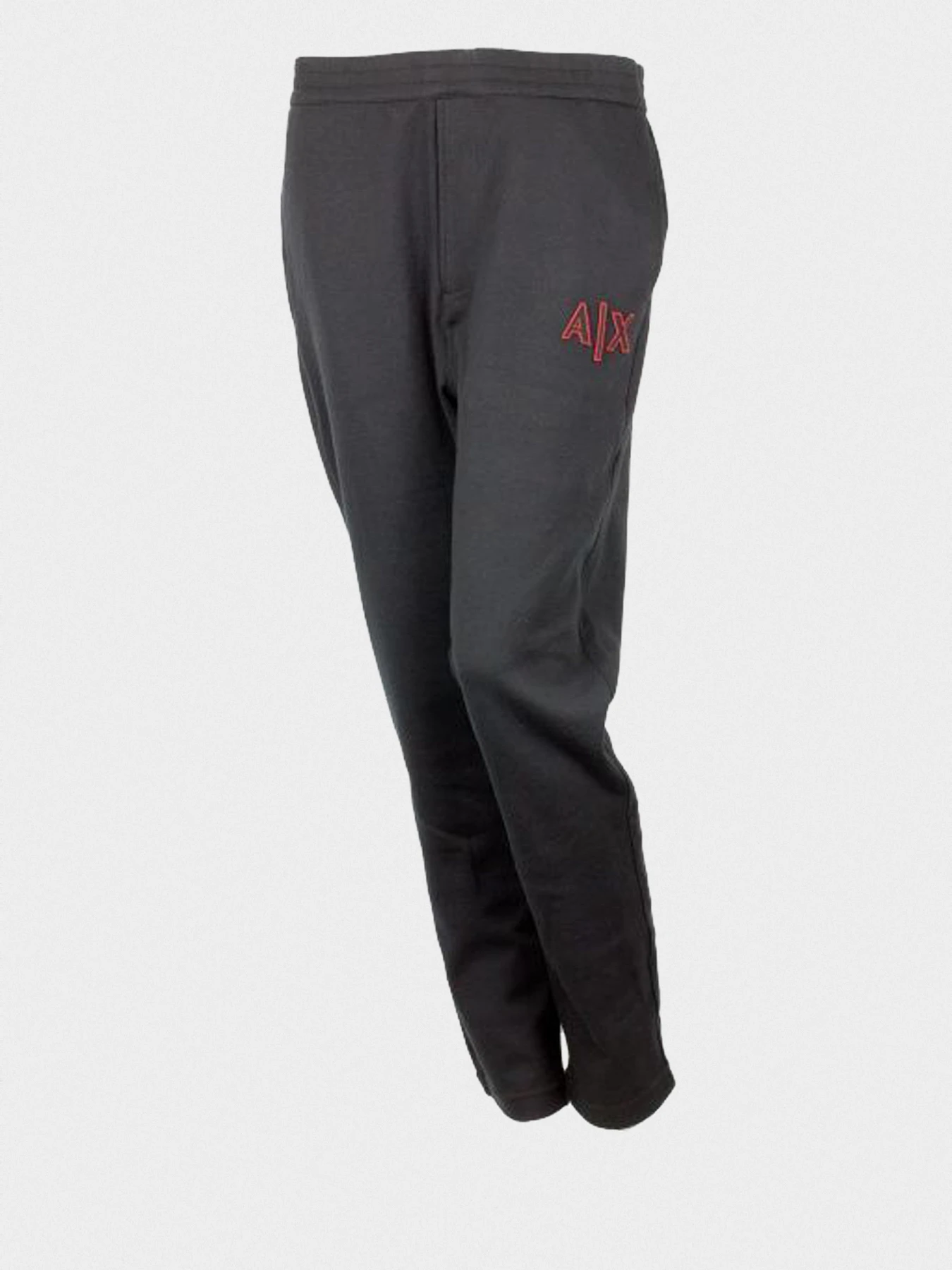 Брюки Armani Exchange модель 6YZPAB-ZJQ9Z-0235 Фото