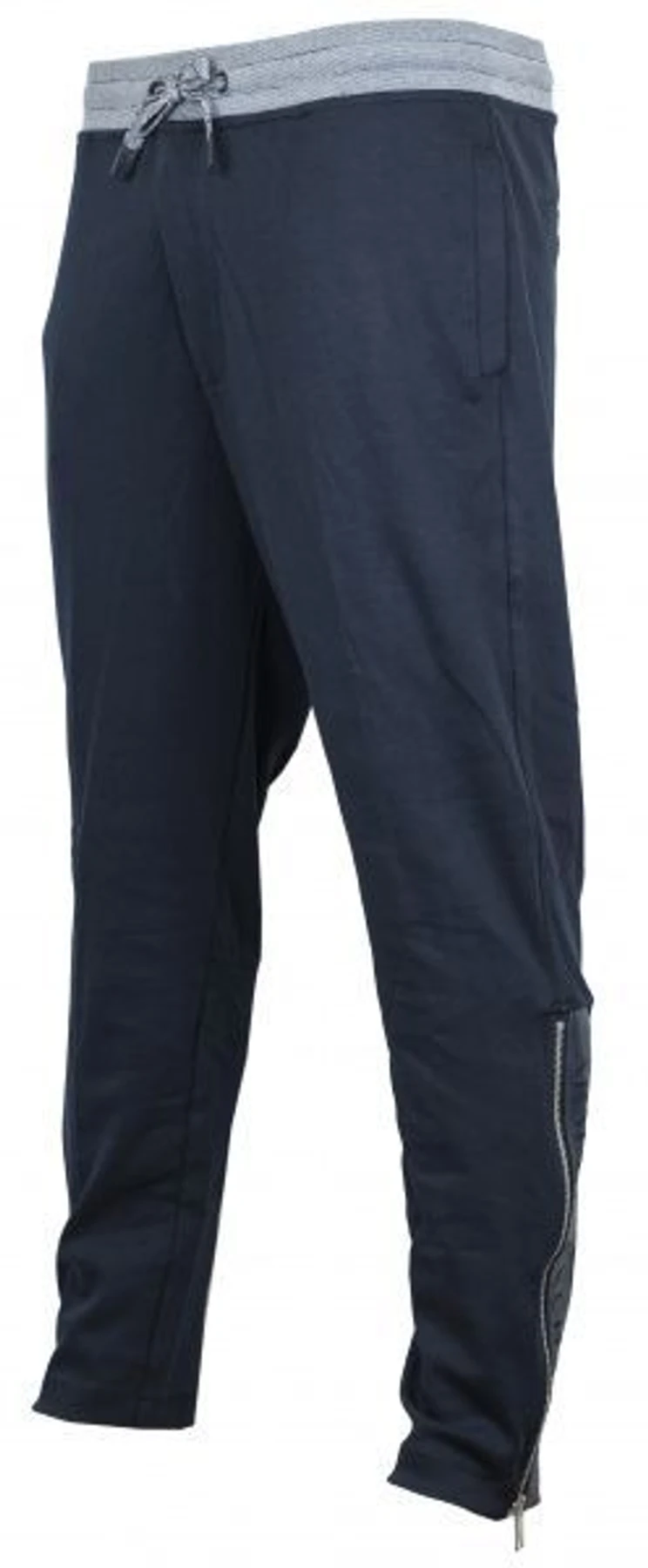 Брюки Armani Exchange модель 6YZPAD-ZJL3Z-1510 Фото