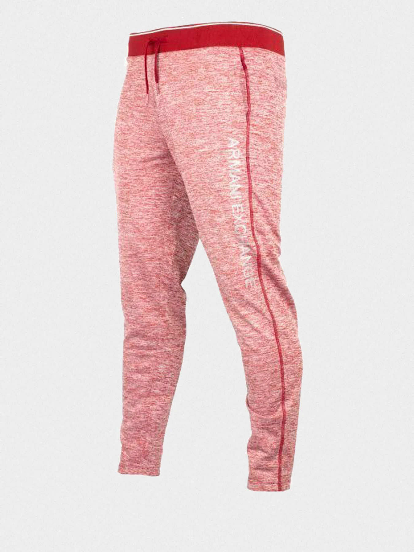 Брюки Armani Exchange модель 6YZPAG-ZJB5Z-3418 Фото
