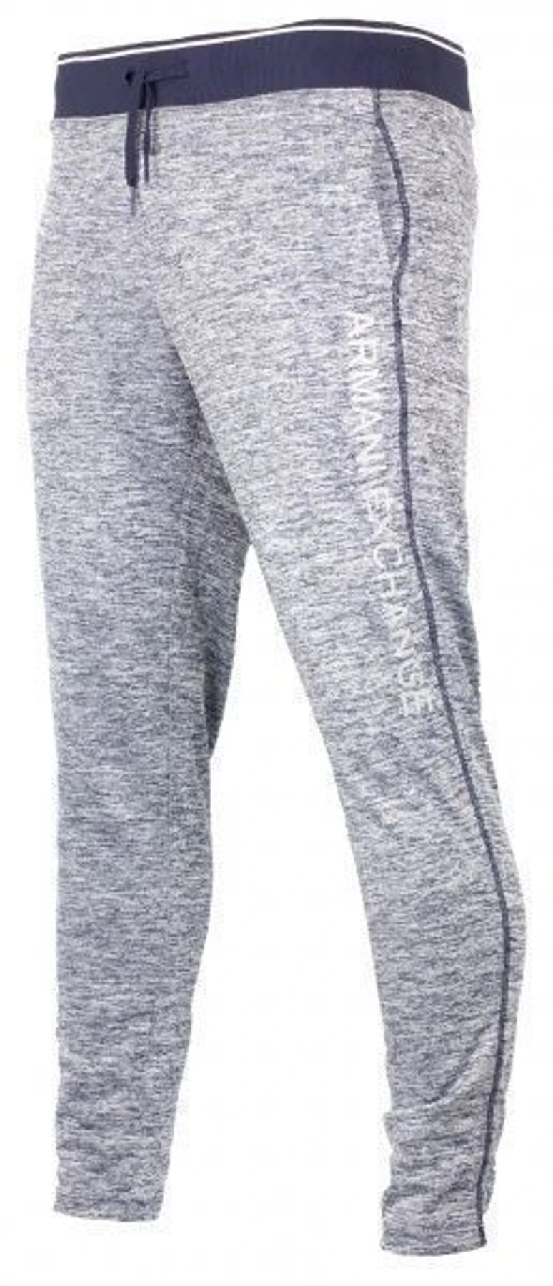 Брюки Armani Exchange модель 6YZPAG-ZJB5Z-3526 Фото