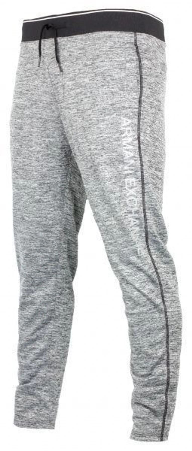 Брюки Armani Exchange модель 6YZPAG-ZJB5Z-3948 Фото