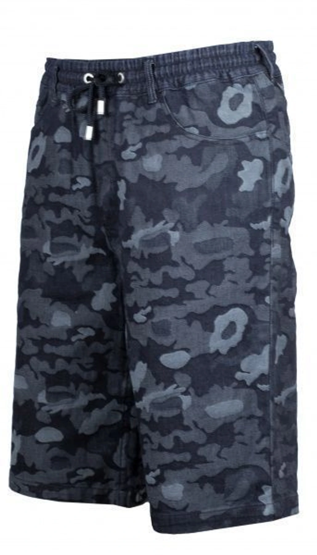 Шорты Armani Exchange модель 6YZS07-Z1BRZ-2567 Фото