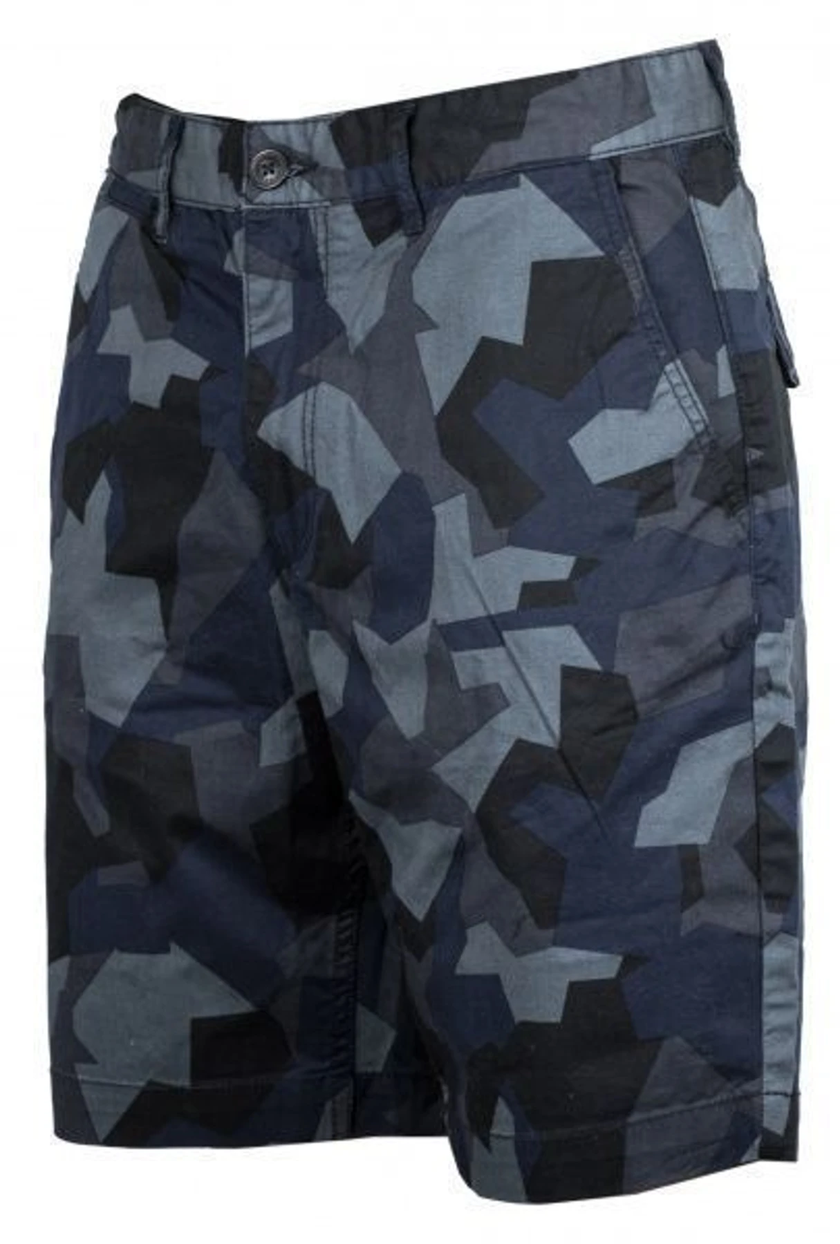 Шорты Armani Exchange модель 6YZS10-ZN33Z-2531 Фото