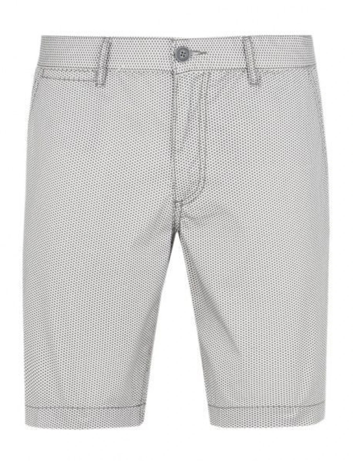 Шорты Armani Exchange модель 6YZS10-ZN33Z-2539 Фото