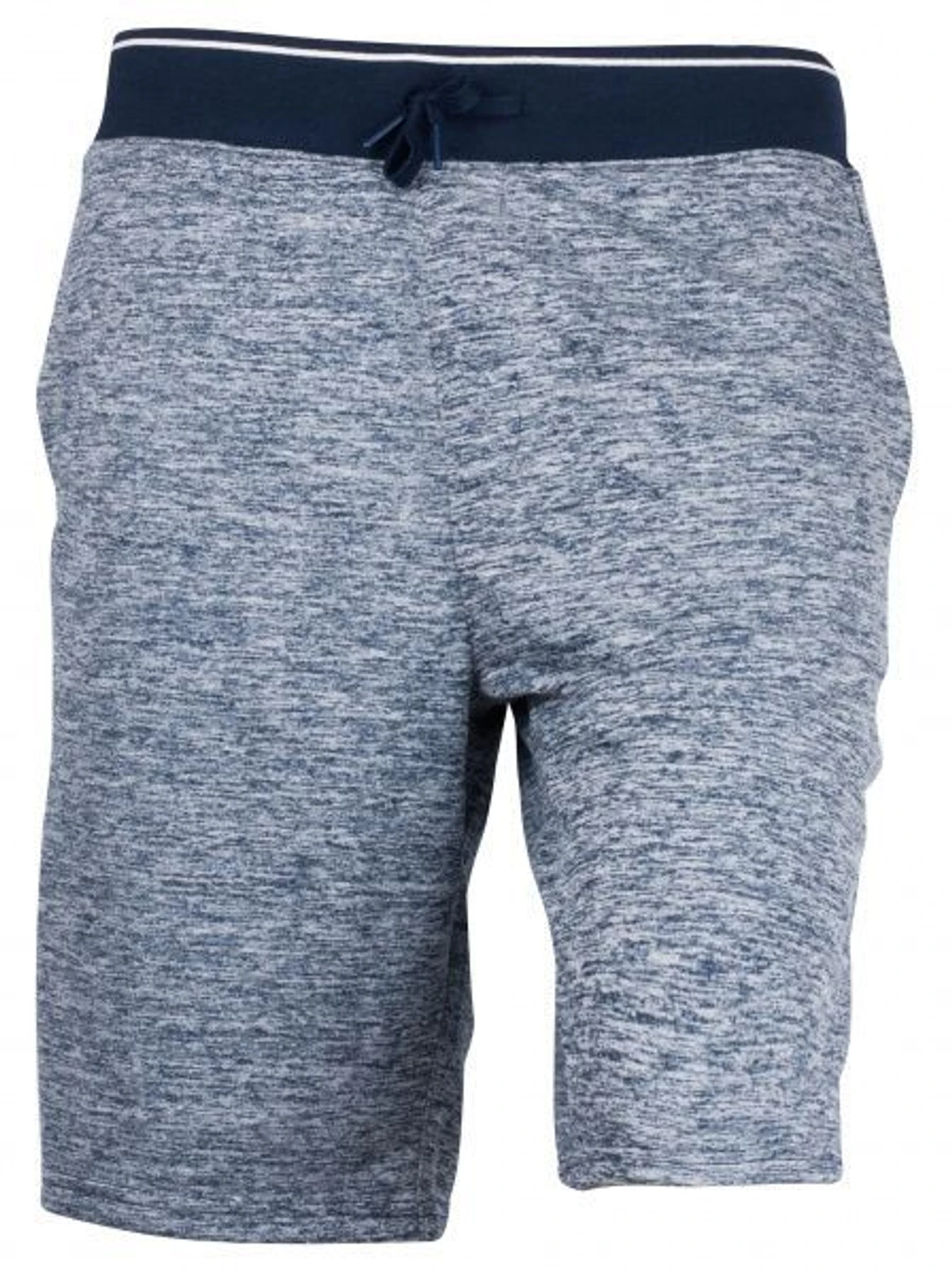 Шорты Armani Exchange модель 6YZSAE-ZJB5Z-3526 Фото