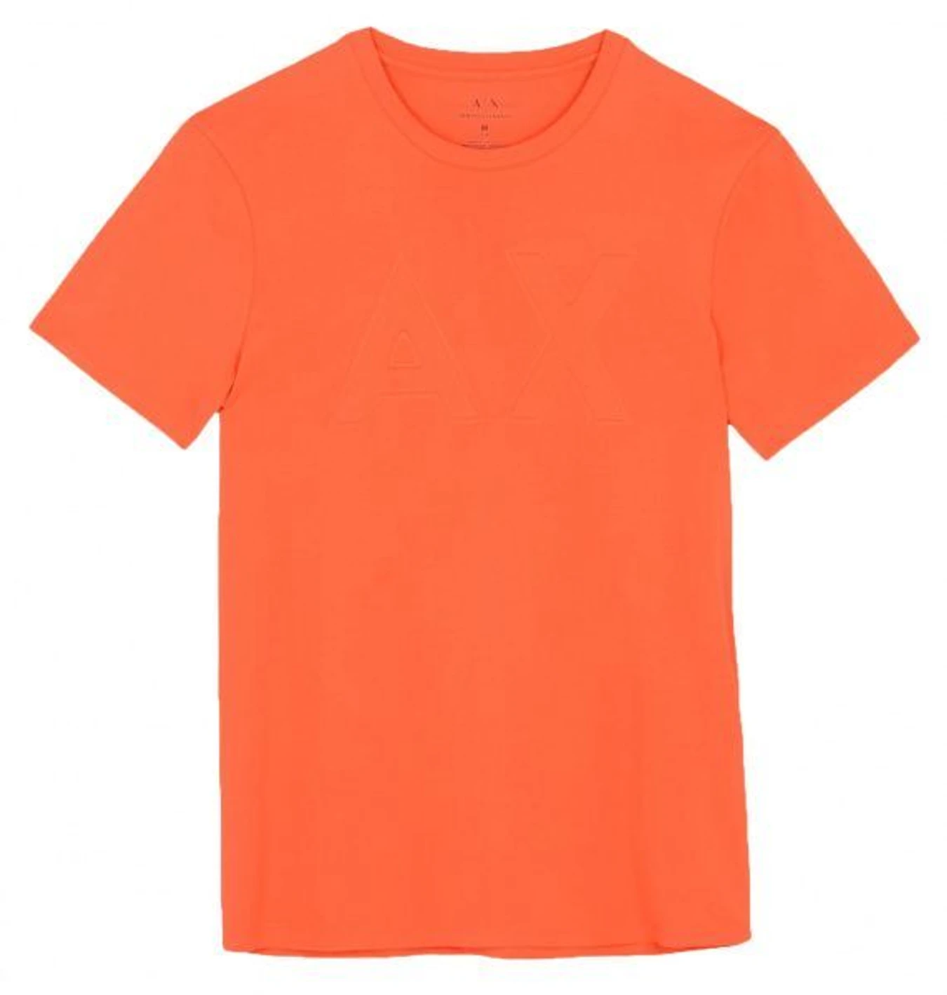 Футболки і поло Armani Exchange модель 6YZTCX-ZJS8Z-1419 Футболки і поло Armani Exchange модель 6YZTCX-ZJS8Z-1419 Фото