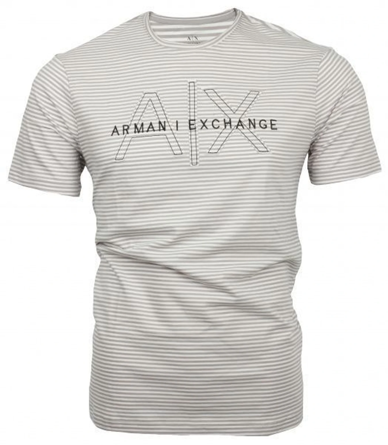 Футболки і поло Armani Exchange модель 6YZTDV-ZJH4Z-0947 Футболки і поло Armani Exchange модель 6YZTDV-ZJH4Z-0947 Фото