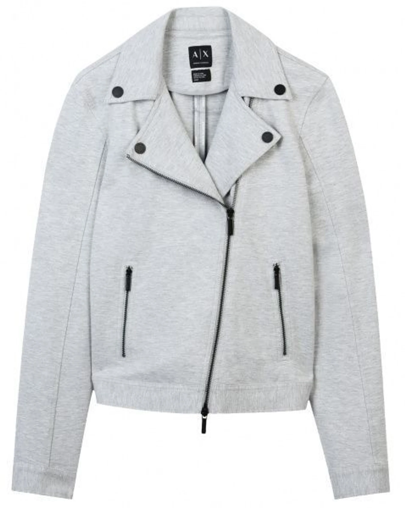 Піджаки Armani Exchange модель 8NYG71-YJB7Z-3911 Фото