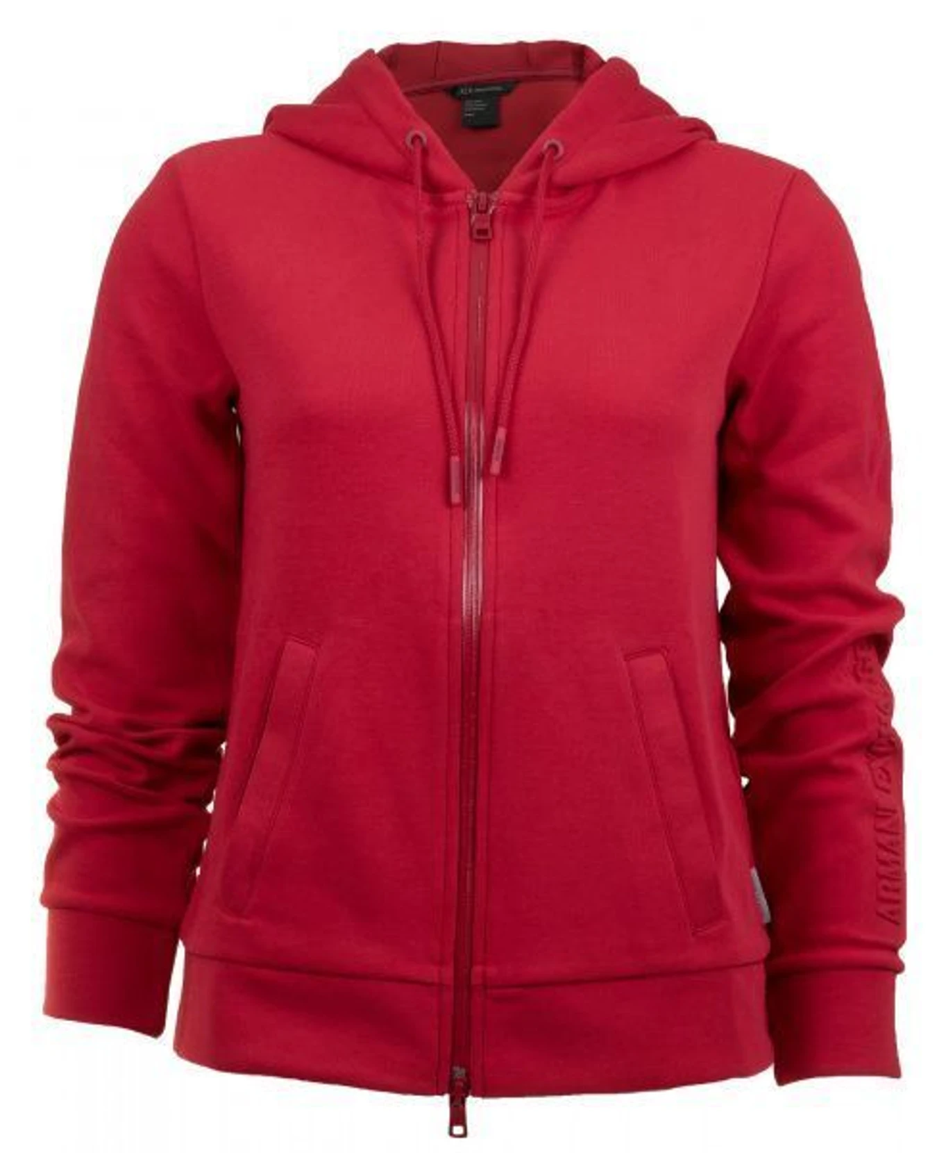 Худи и свитшоты Armani Exchange модель 8NYM75-YJL7Z-1415 Худи и свитшоты Armani Exchange модель 8NYM75-YJL7Z-1415 Фото