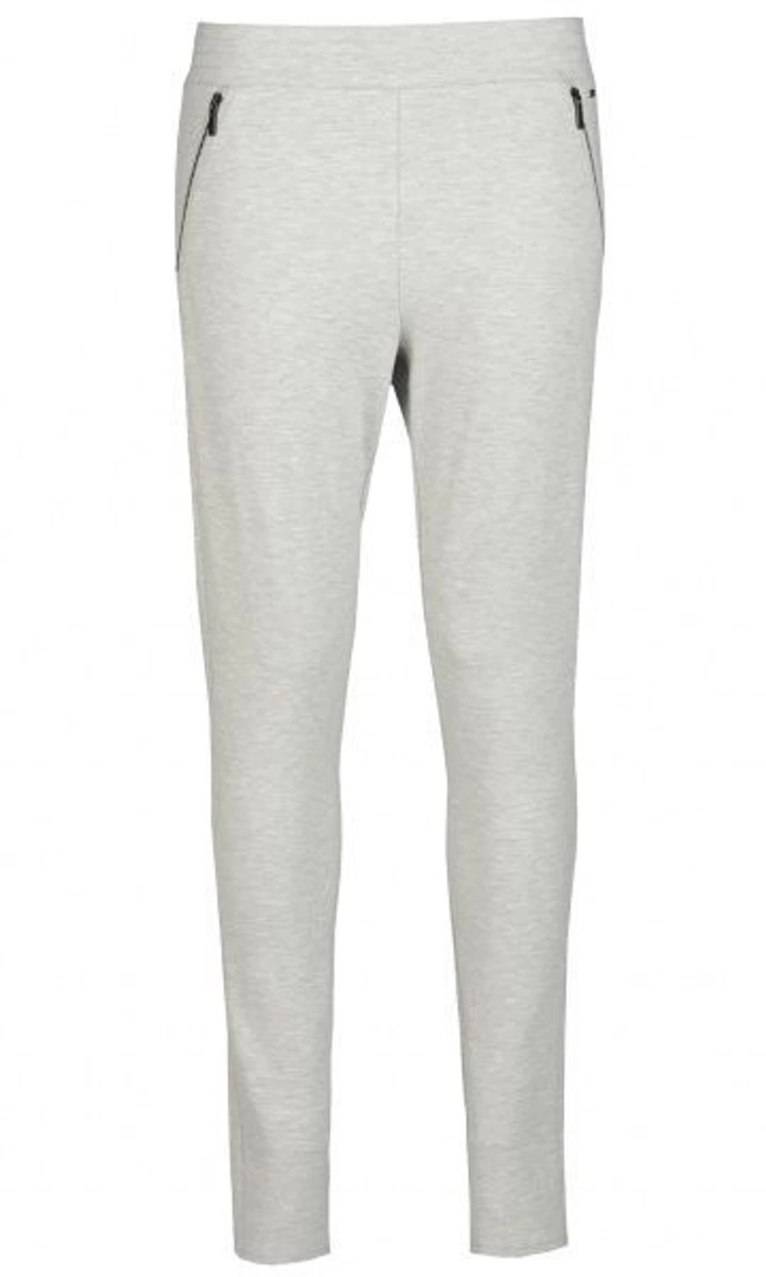 Брюки Armani Exchange модель 8NYP73-YJB7Z-3911 Фото