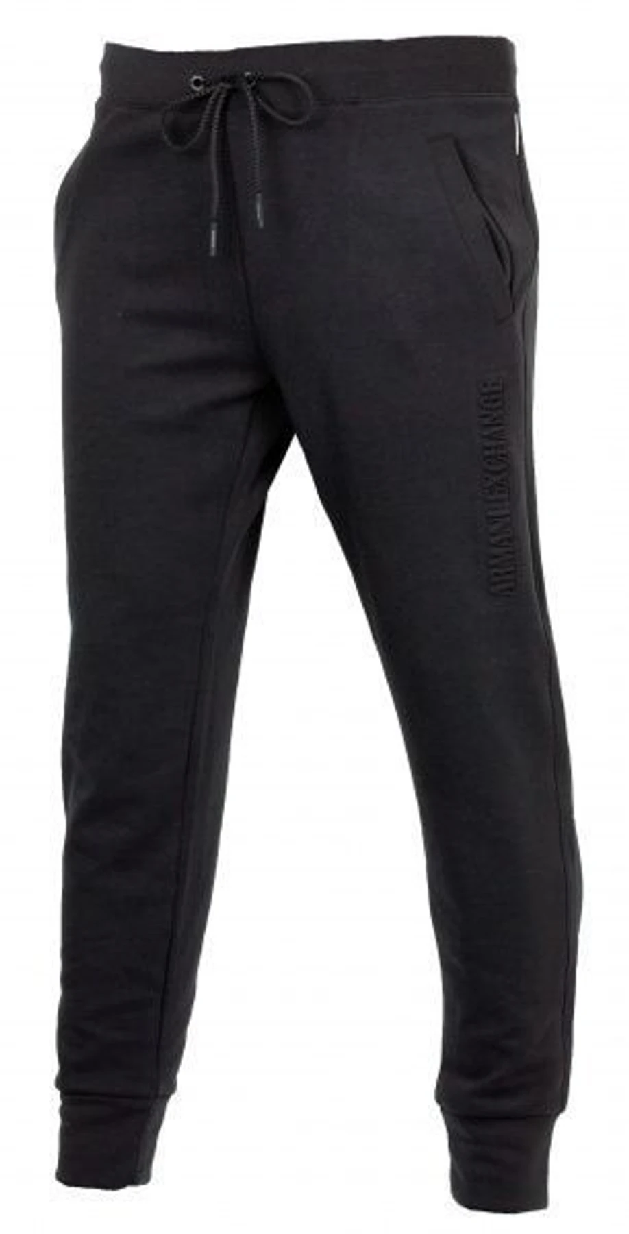 Брюки Armani Exchange модель 8NYP74-YJL7Z-1200 Фото