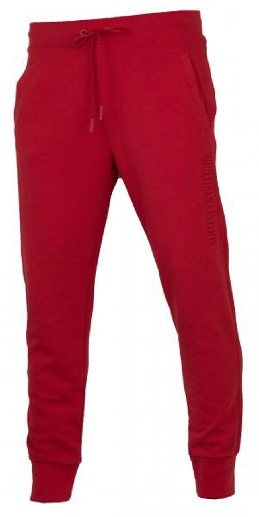 Брюки Armani Exchange модель 8NYP74-YJL7Z-1415 Фото