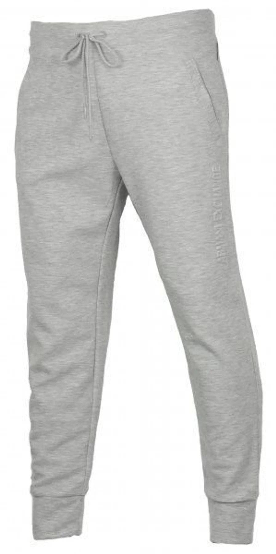 Брюки Armani Exchange модель 8NYP74-YJL7Z-3911 Фото