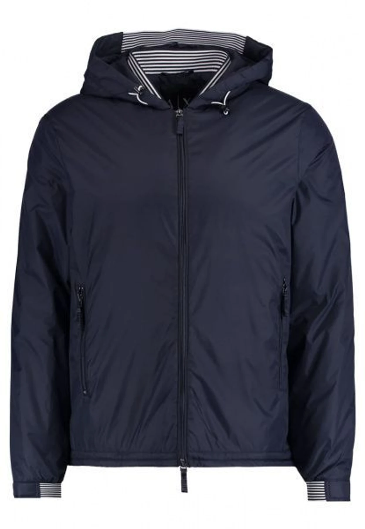 Куртки та дублянки Armani Exchange модель 8NZB67-ZNW5Z-1400 Фото