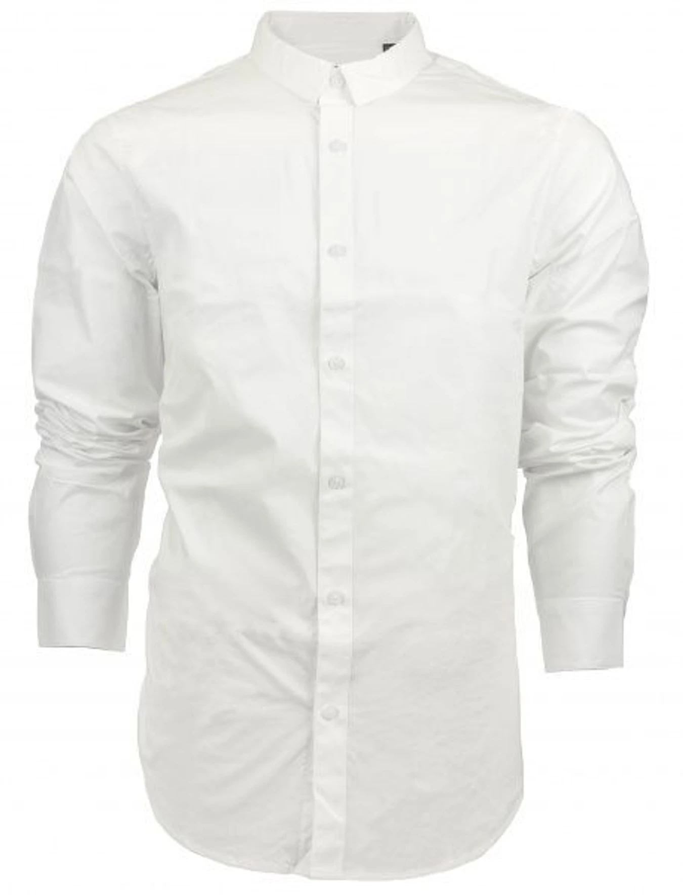 Рубашки Armani Exchange модель 8NZC41-ZNALZ-1101 Фото
