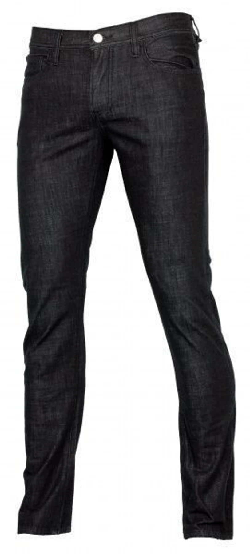 Джинси Armani Exchange модель 8NZJ13-Z4BEZ-0204 Фото