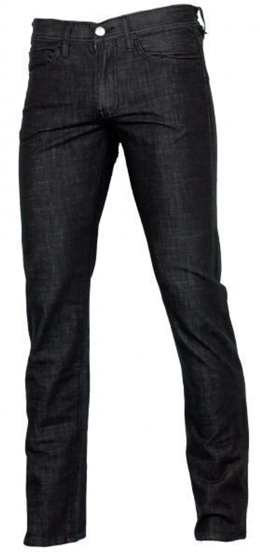 Джинси Armani Exchange модель 8NZJ16-Z4BEZ-0204 Фото