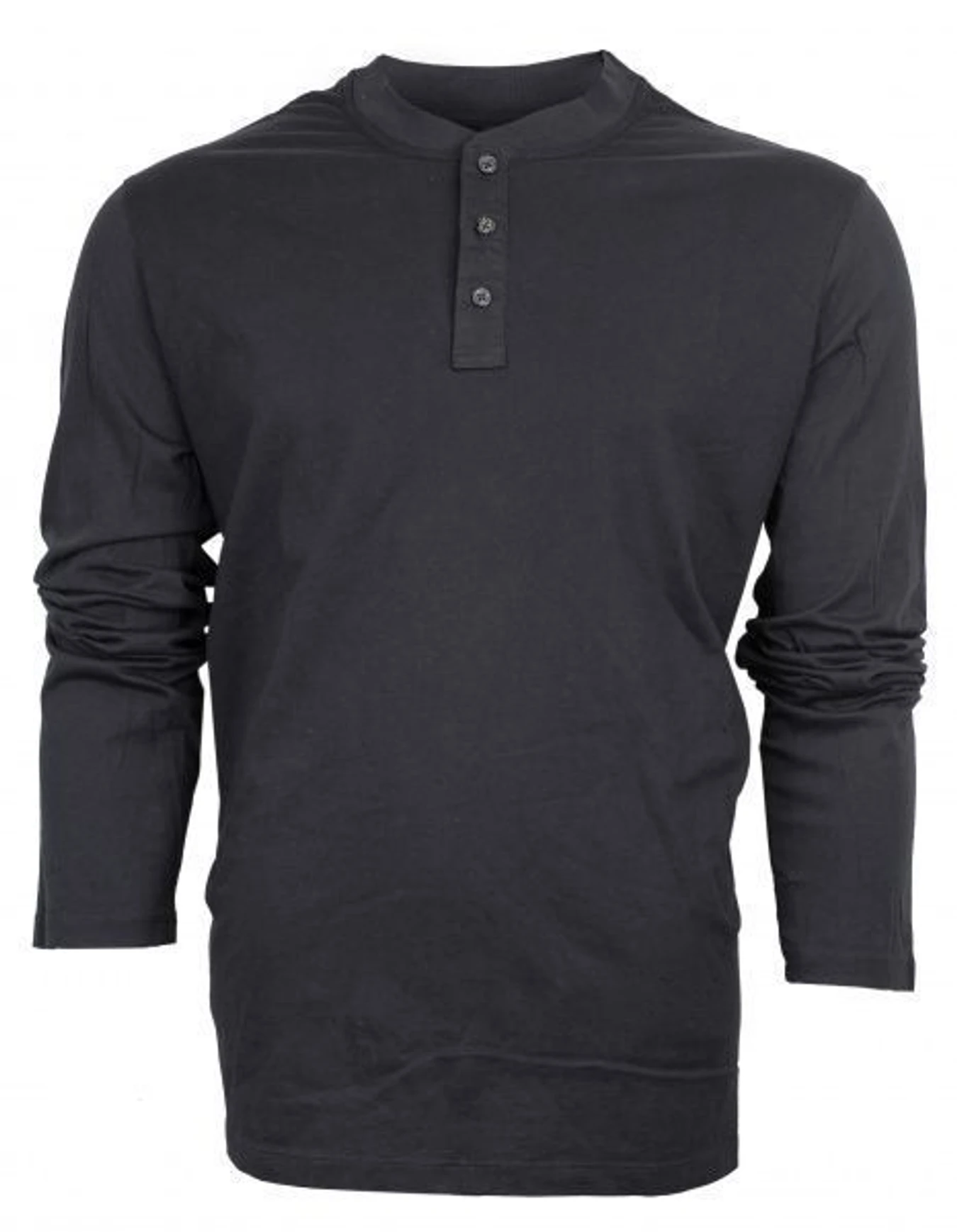 Свитры и кардиганы Armani Exchange модель 8NZMDZ-ZJH4Z-1200 Фото