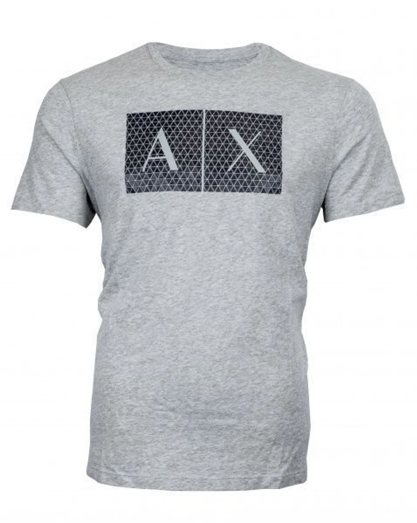 Футболки і поло Armani Exchange модель 8NZTCK-ZJH4Z-3929 Фото