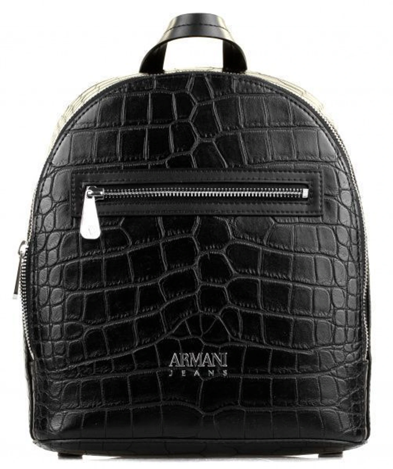 Рюкзаки Armani Jeans модель 922147-7A711-00020 Фото