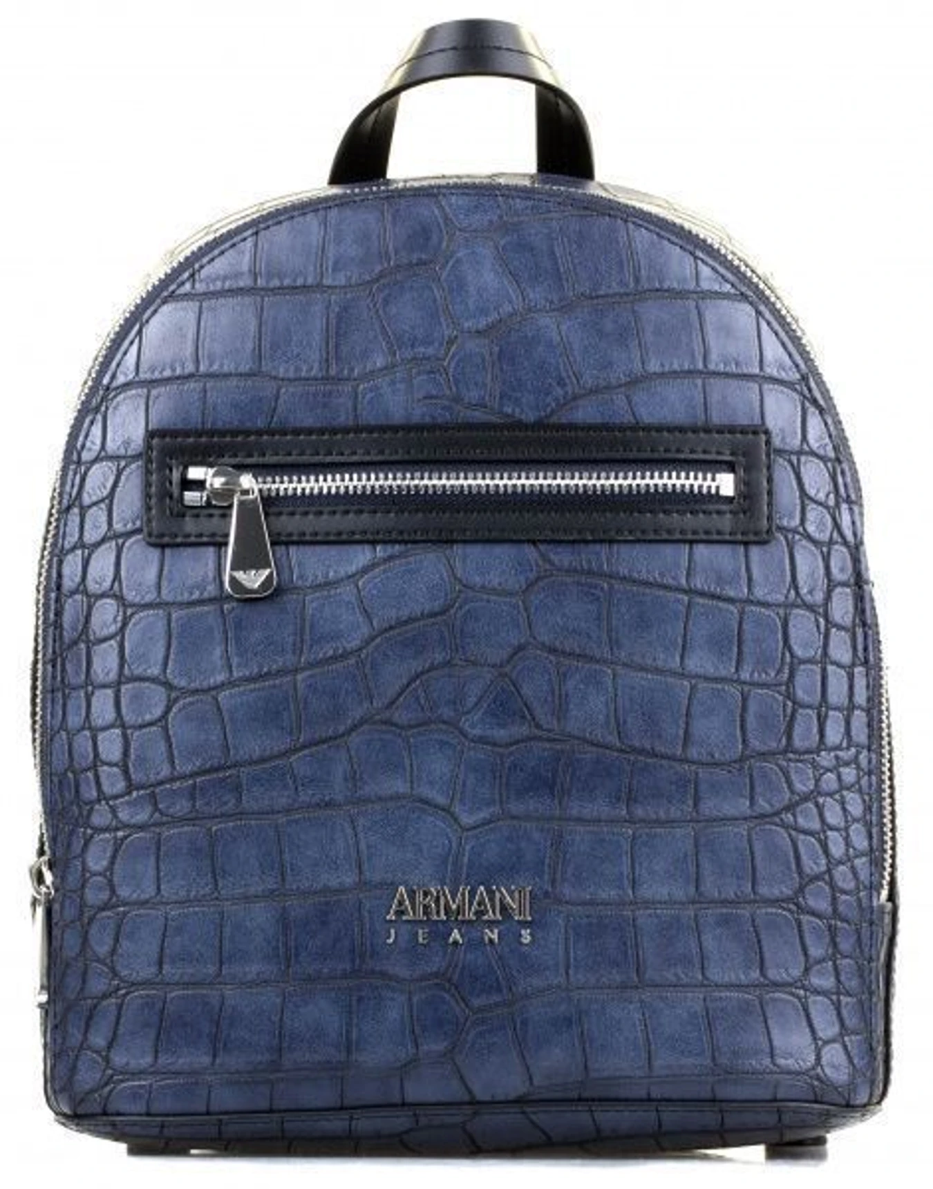 Рюкзаки Armani Jeans модель 922147-7A711-31835 Фото