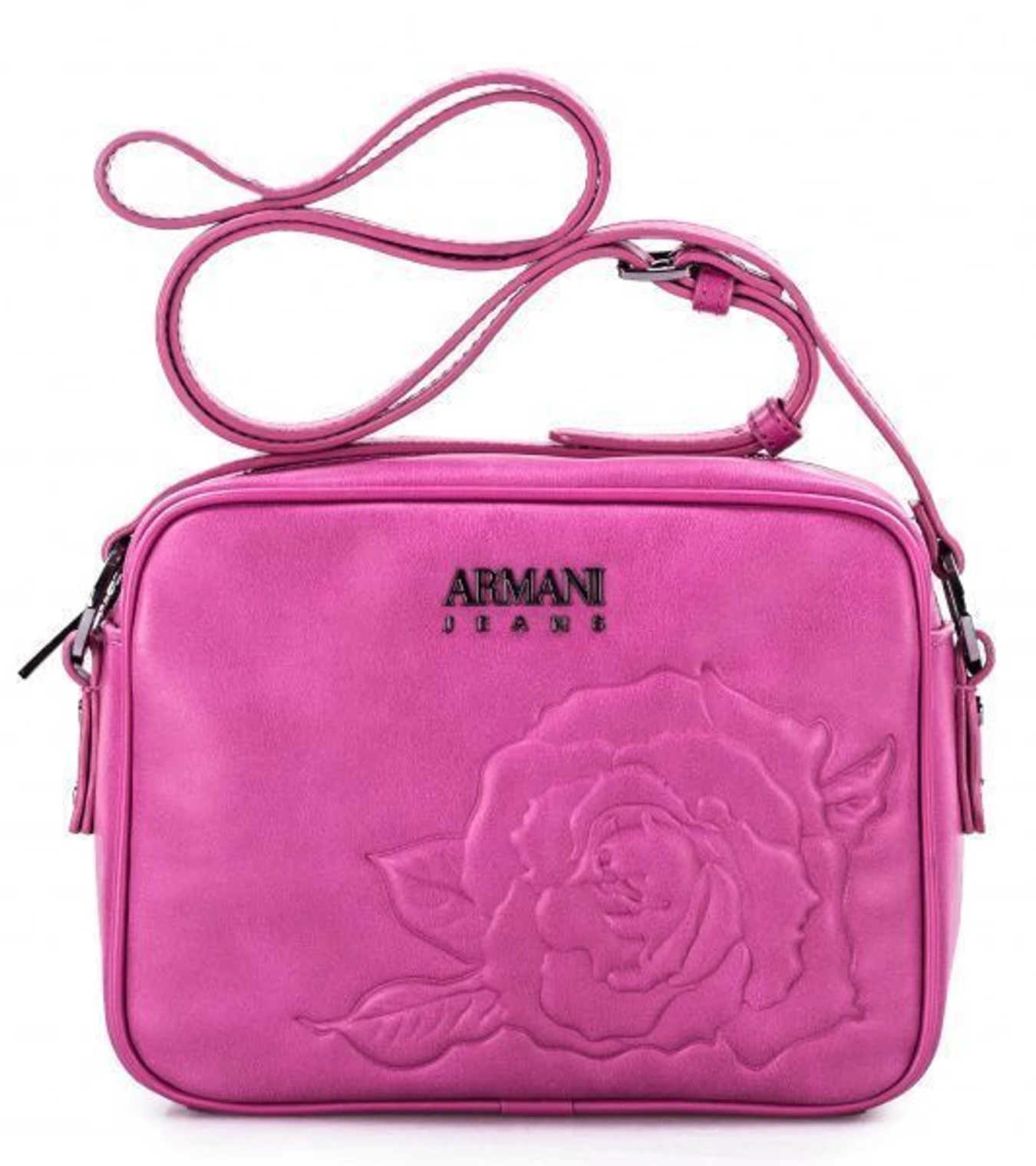 Сумки Armani Jeans модель 922281-7A809-16973 Фото