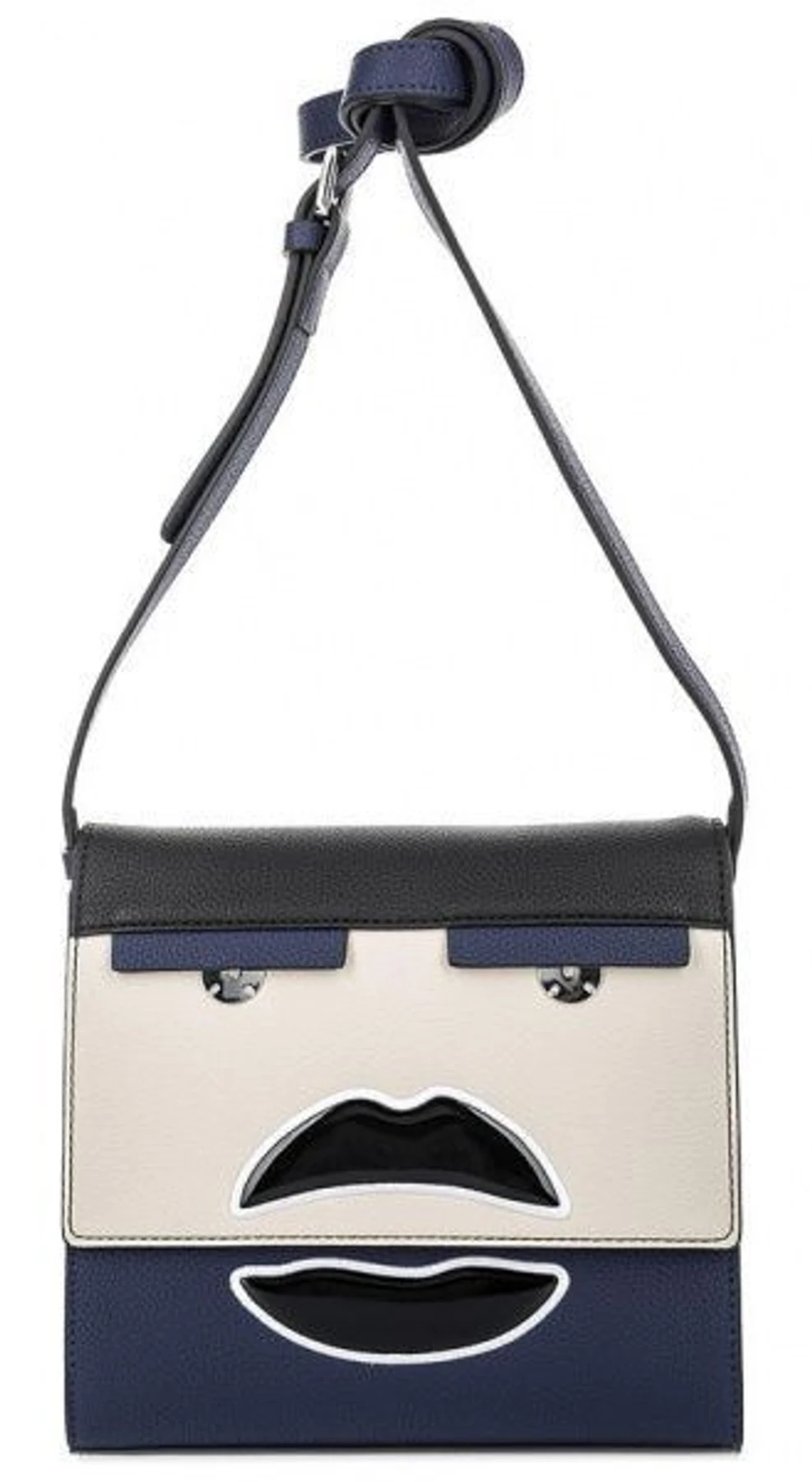 Сумки Armani Jeans модель 922282-7A804-09934 Фото