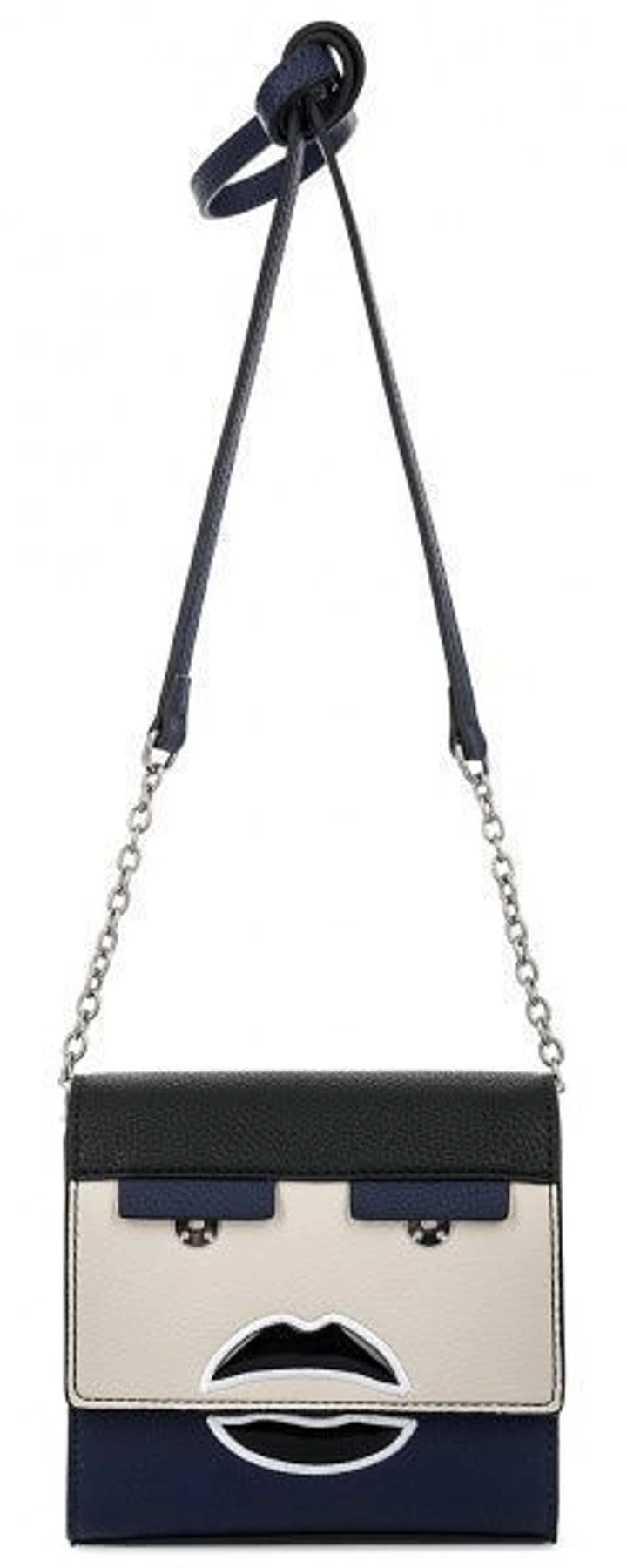 Сумки Armani Jeans модель 922283-7A804-09934 Фото