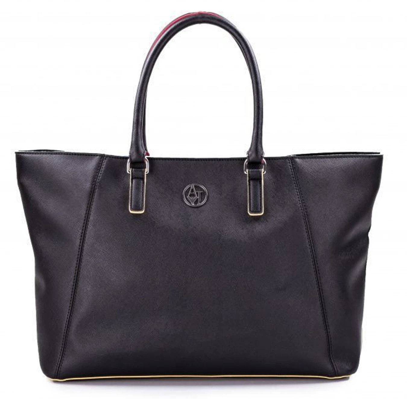 Сумки Armani Jeans модель 922288-7A800-00020 Фото