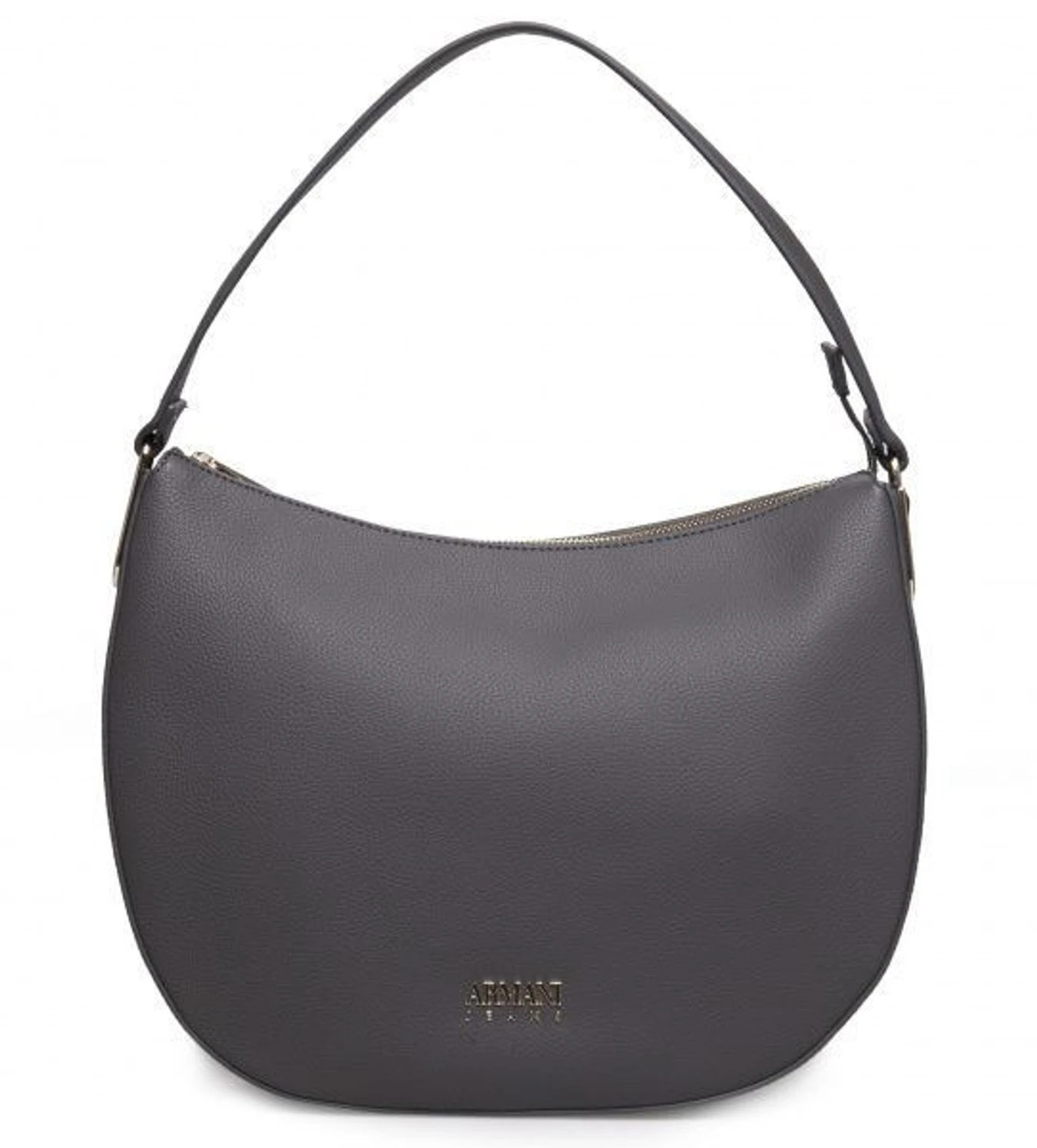 Сумки Armani Jeans модель 922295-7A793-00243 Фото