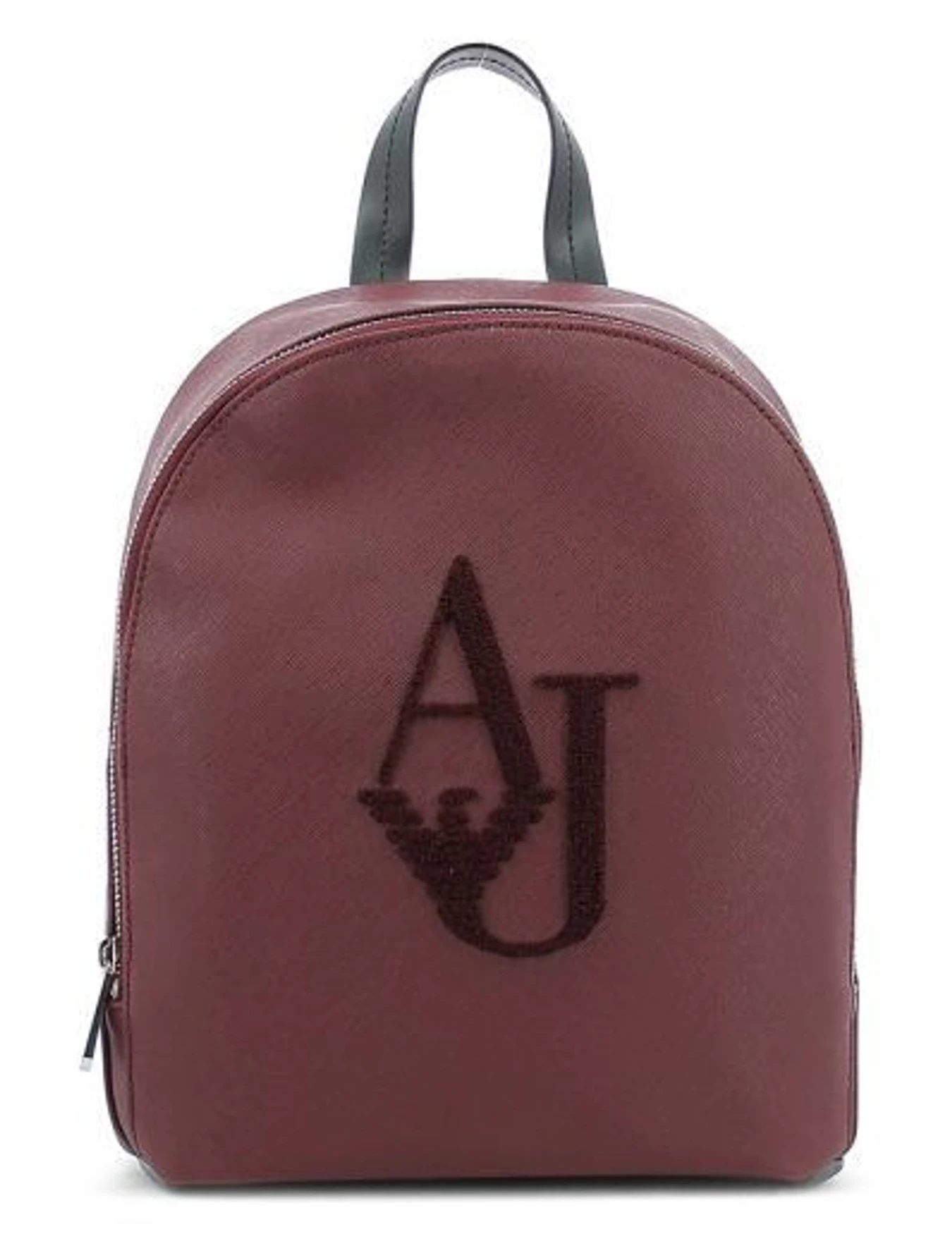 Рюкзаки Armani Jeans модель 922297-7A805-11992 Фото