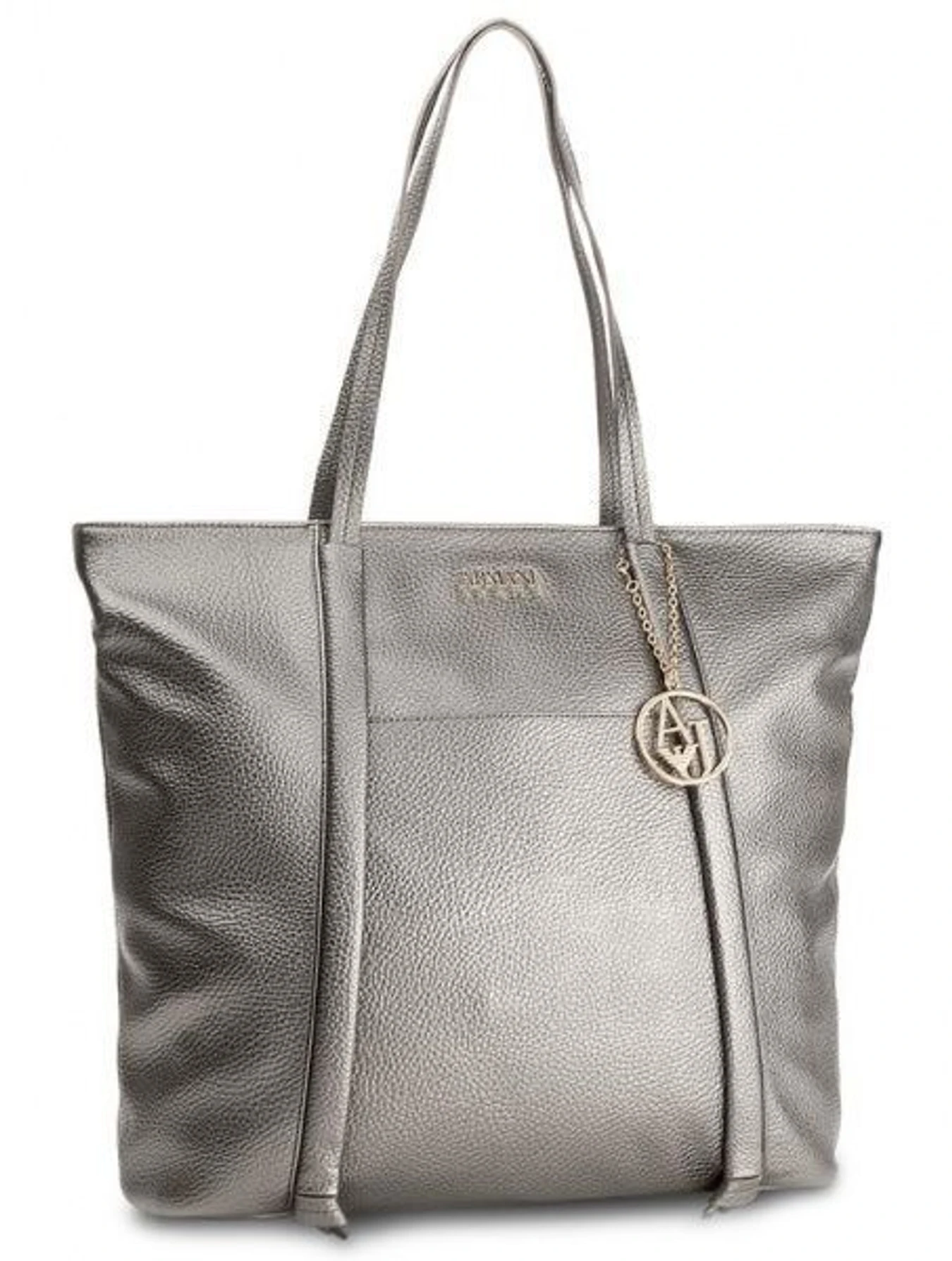 Сумки Armani Jeans модель 922340-7A813-00417 Фото