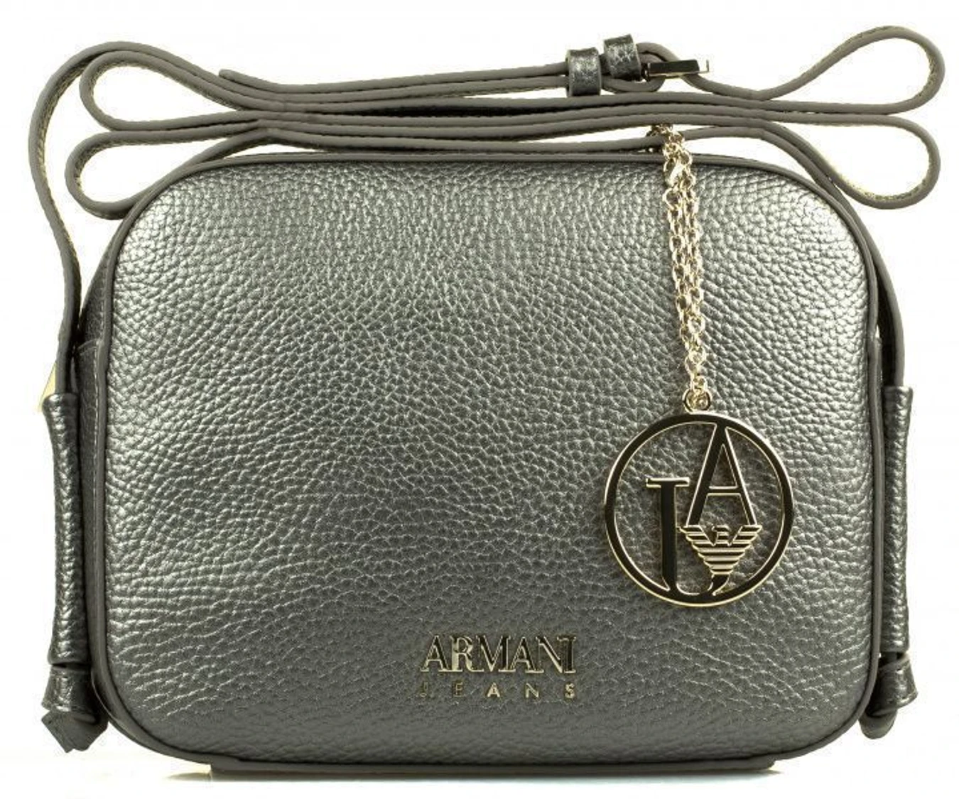 Сумки Armani Jeans модель 922342-7A813-00417 Фото