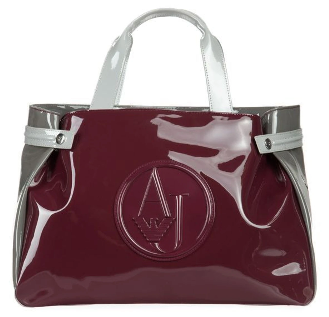 Сумки Armani Jeans модель 922548-CC852-12192 Фото