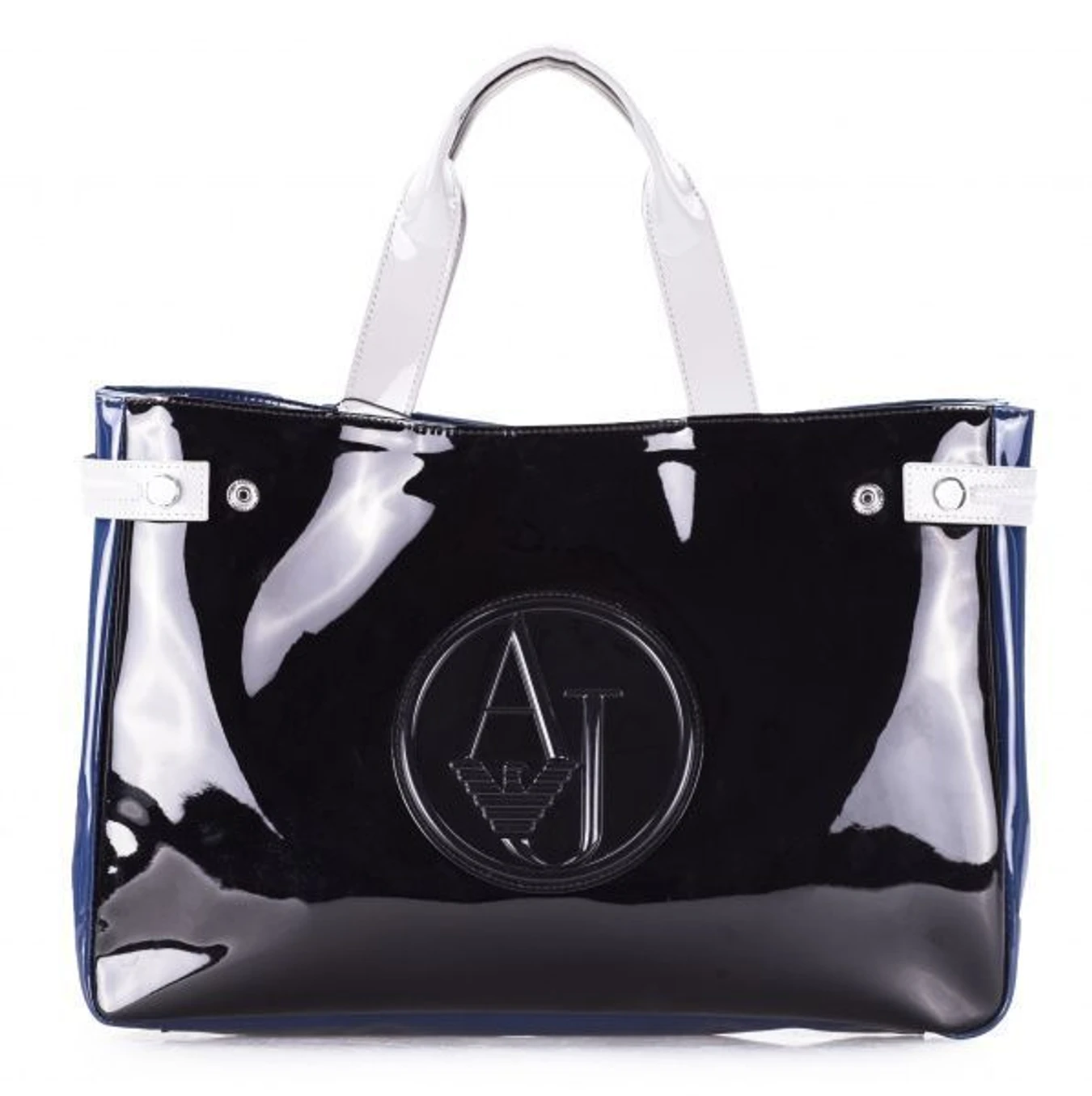Сумки Armani Jeans модель 922548-CC852-52020 Фото