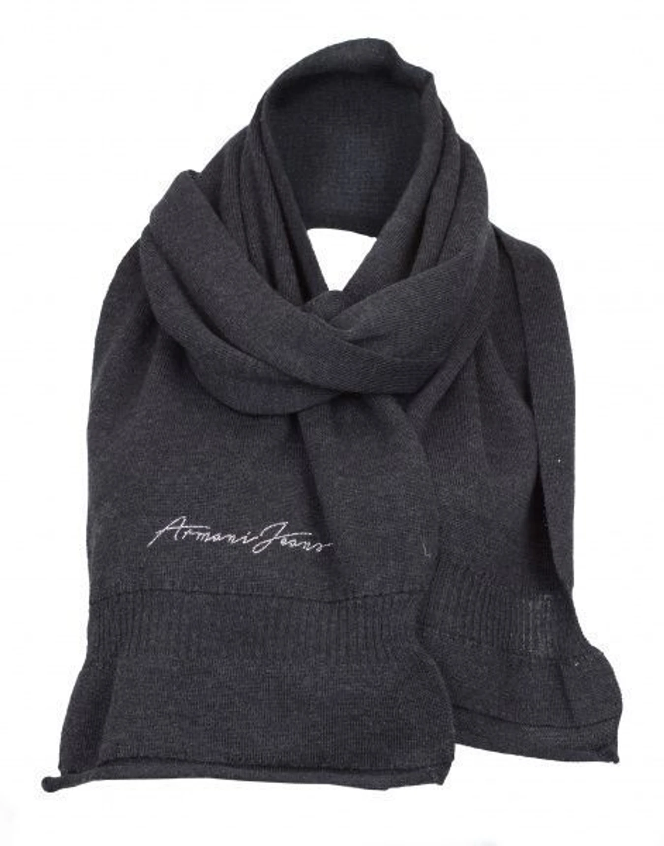 Шарфы и платки Armani Jeans модель 924158-7A026-00249 Фото