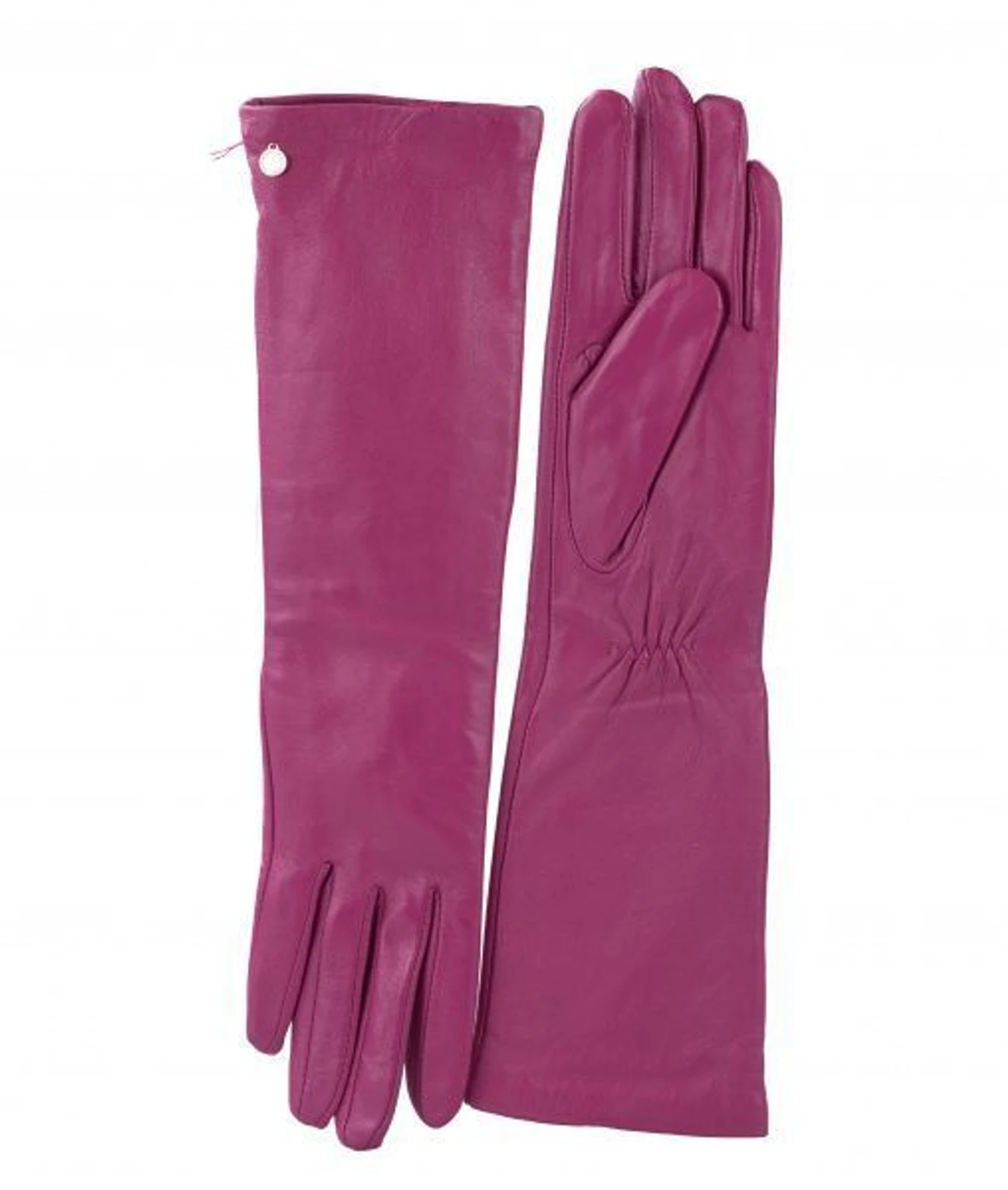 Перчатки и варежки Armani Jeans модель 924184-7A115-16973 Фото