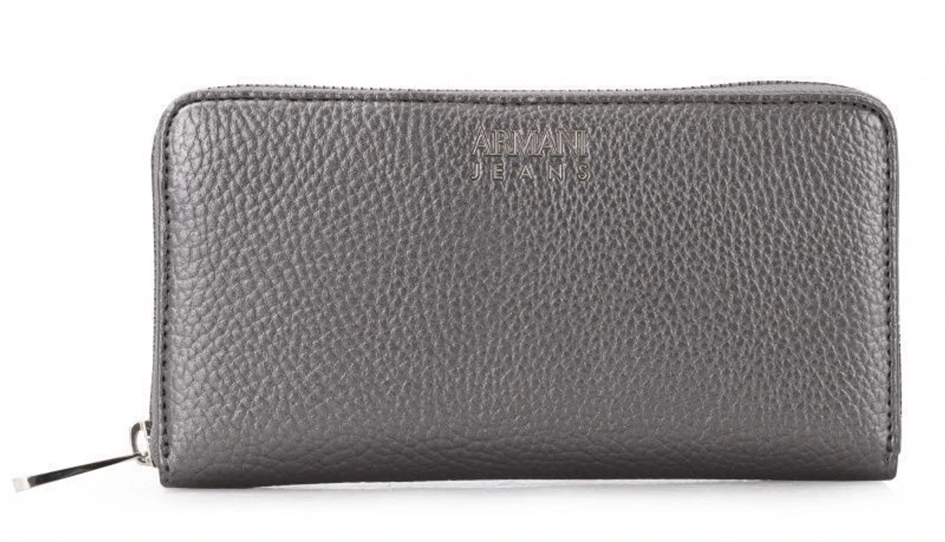 Кошельки Armani Jeans модель 928032-7A813-00417 Фото